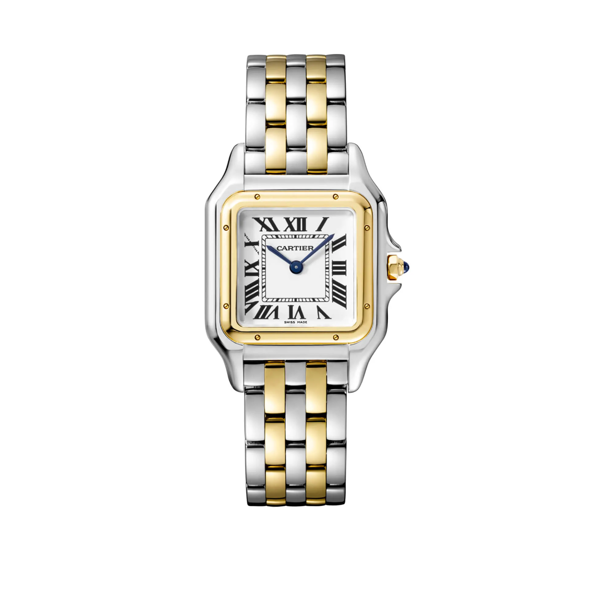 malalan-cartier-panthere-de-cartier-watch-W2PN0007-1