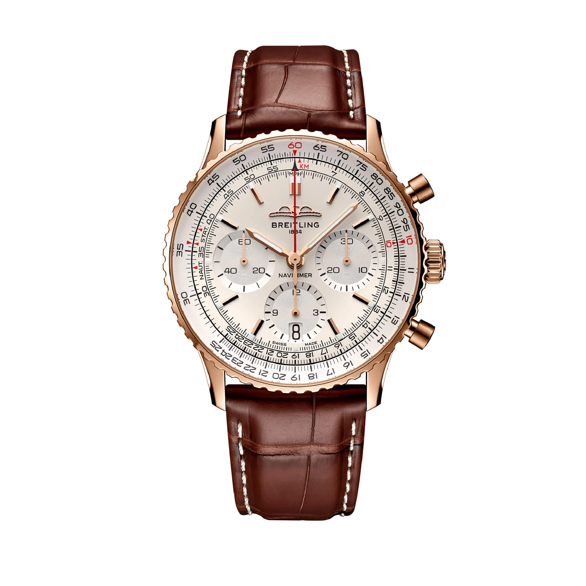 malalan-breitling-navitimer-watch-RB0139211G1P1