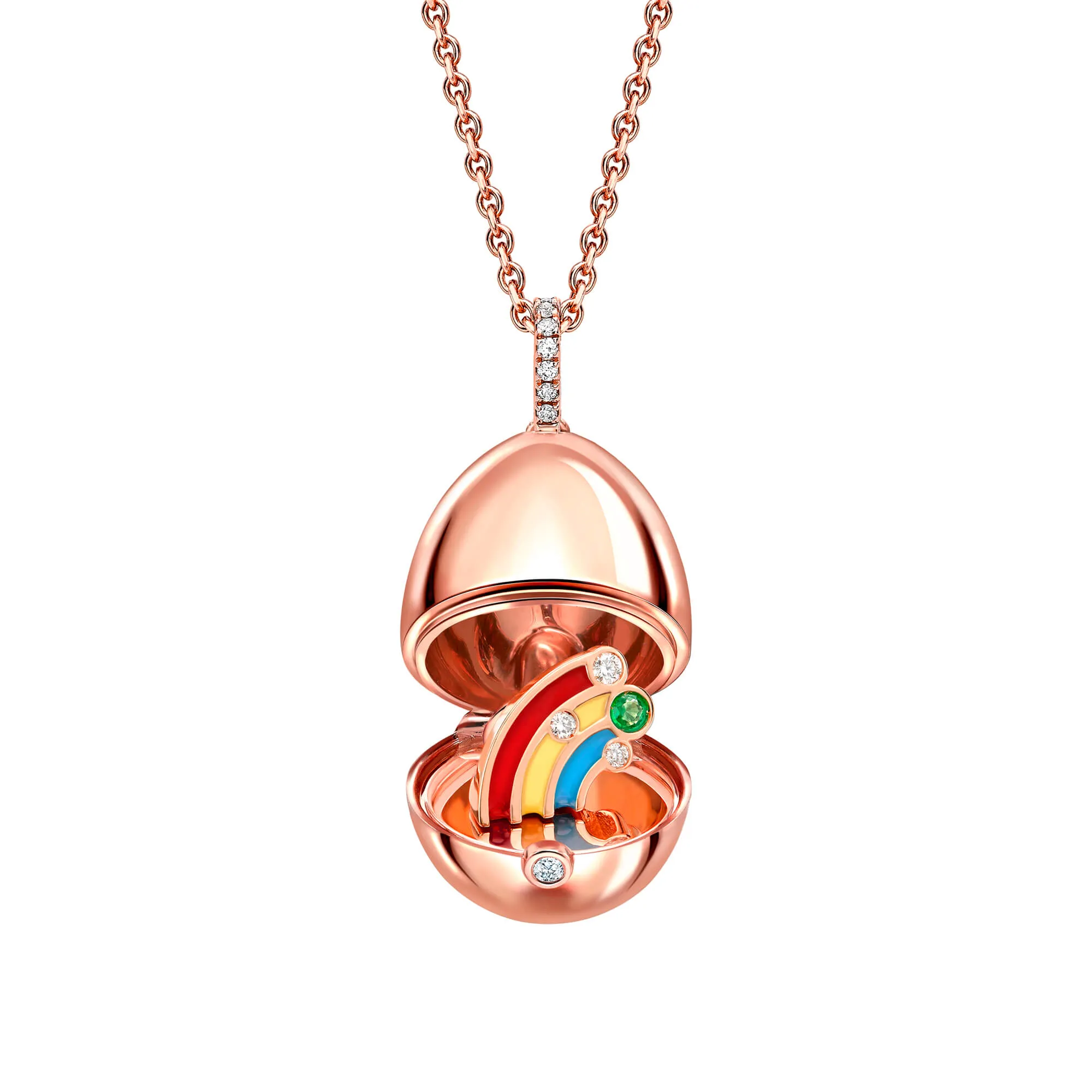 malalan-faberge-essence-pendant-1258FP2948-IMG1