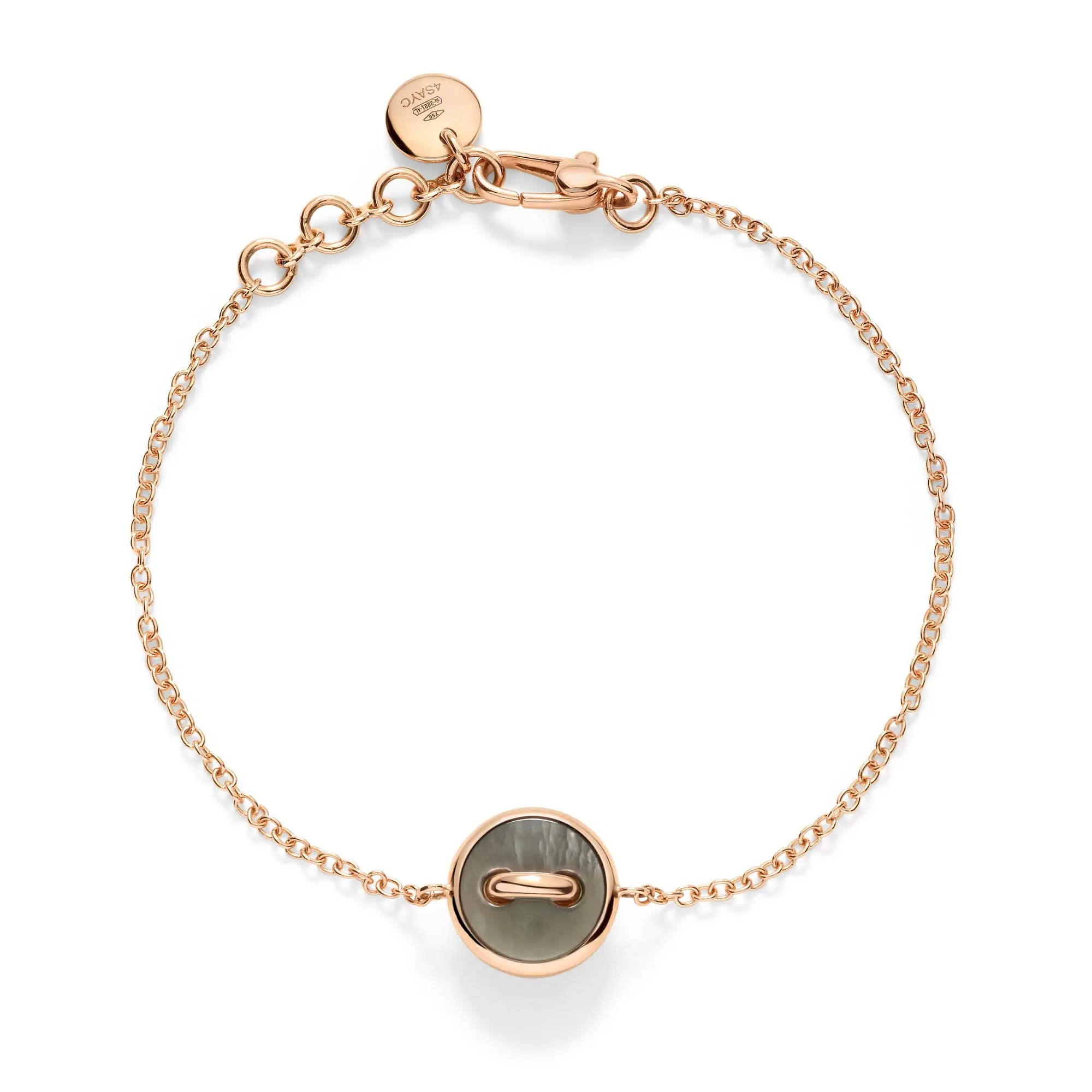 MALALAN_PBC4030_O7WHR_DB0MP_020_POMELLATO