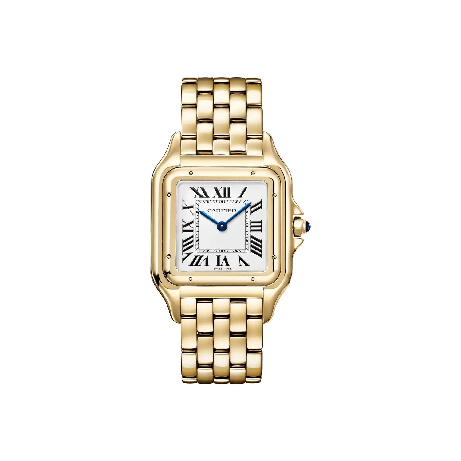 malalan_cartier_CRWGPN0051_0