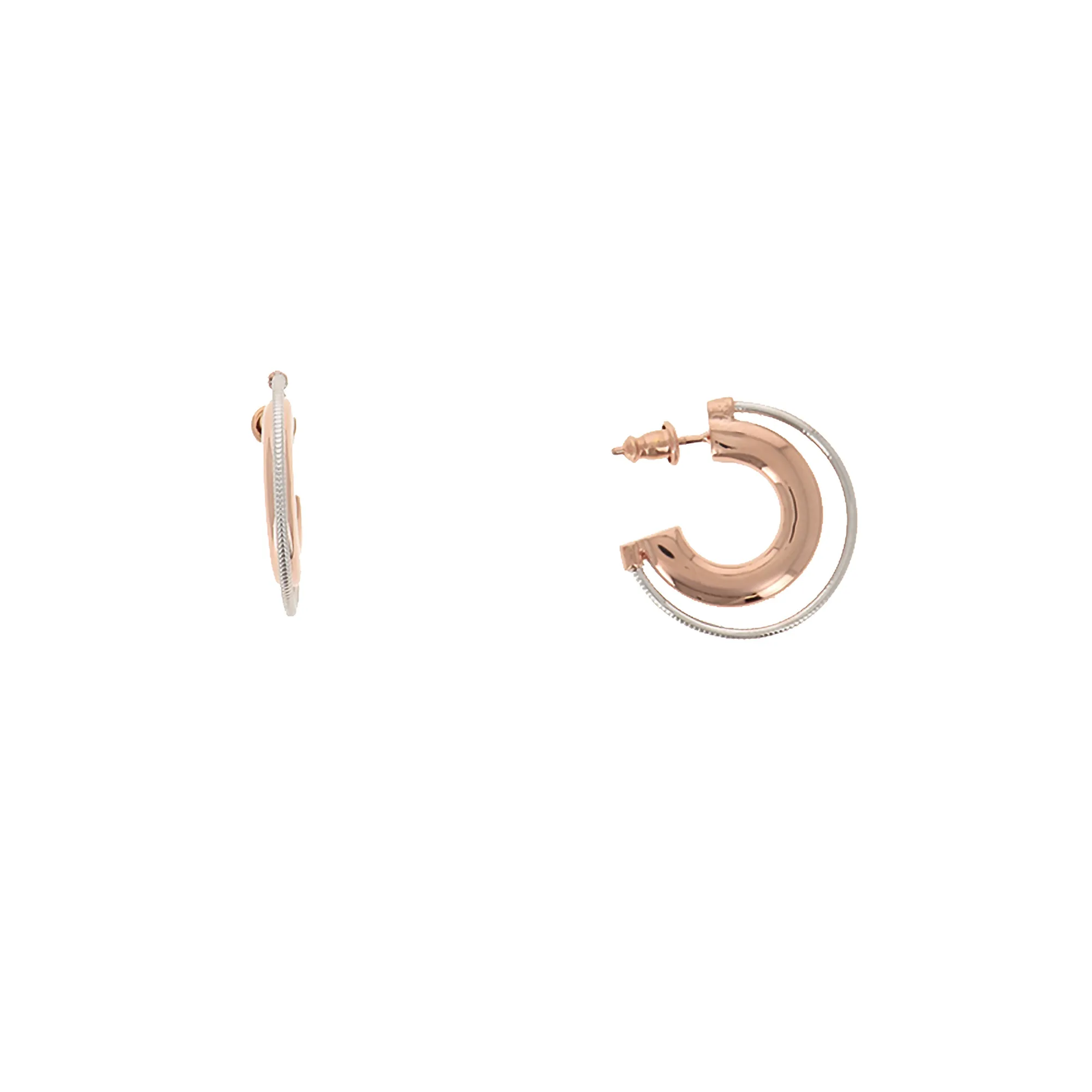 malalan-pesavento-polvere di sogni-earrings-WPLVO2190