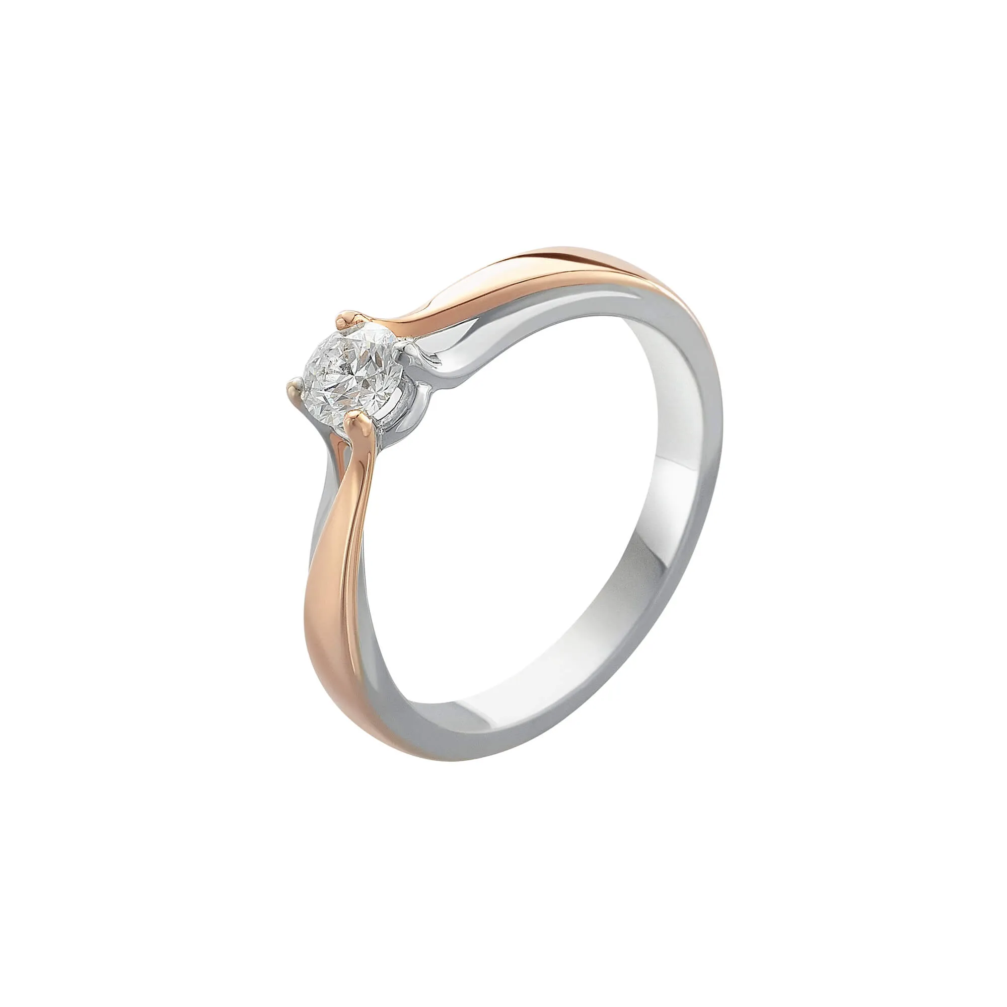 malalan-engagement-ring-P2124-30DVS2
