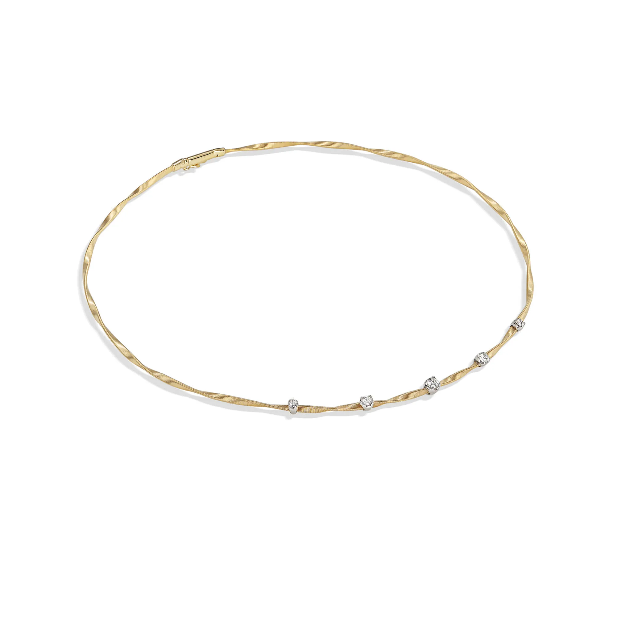 malalan-marco-bicego-marrakech-necklace-CG337-B1-YW-M5-IMG1