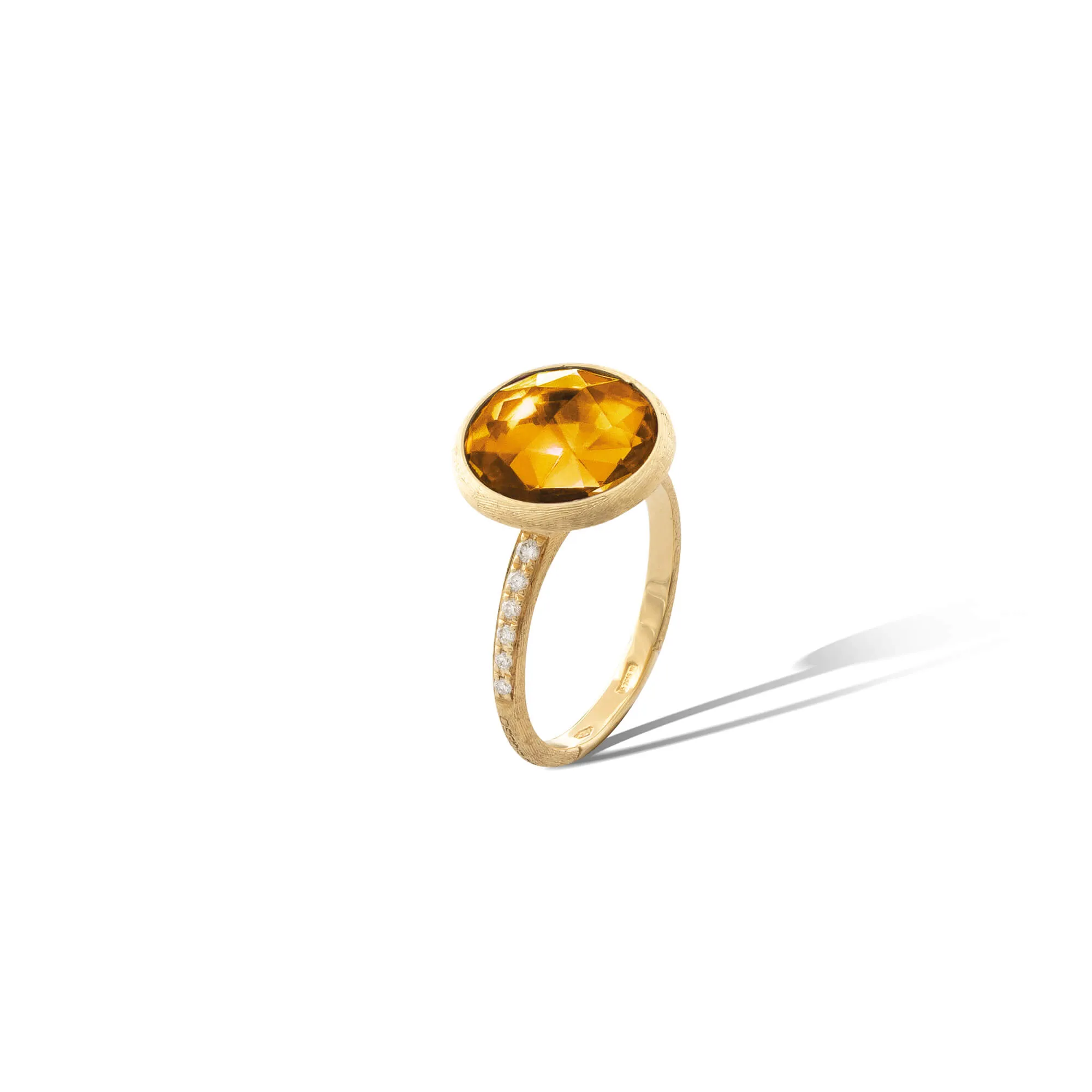 malalan-marco-bicego-jaipur-colour-ring-AB586-B-QG01-Y-02-IMG1