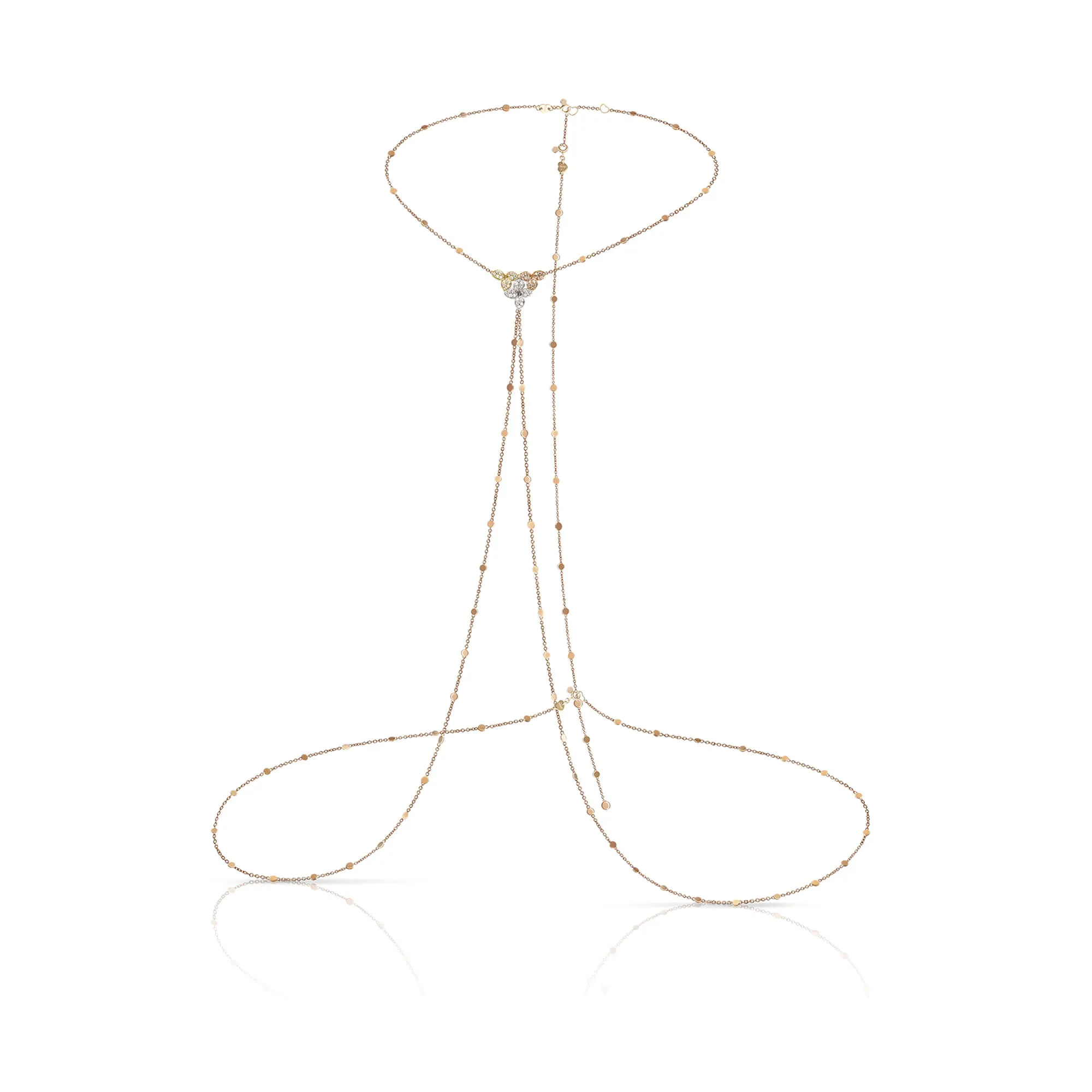 malalan-pasquale-bruni-ama-necklace-16285BGR