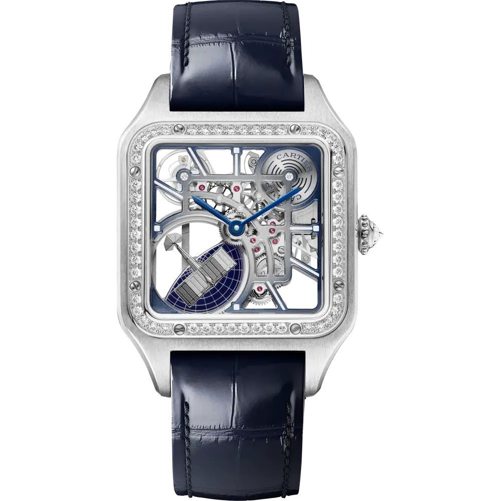 malalan_cartier_CRHPI01631_2