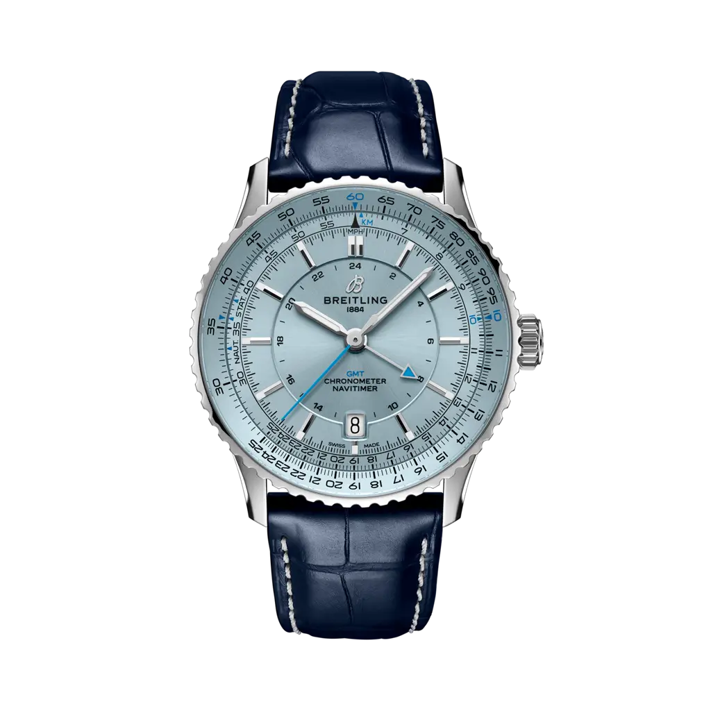 a32310171c1p1-afront_24b12894-breitling-malalan