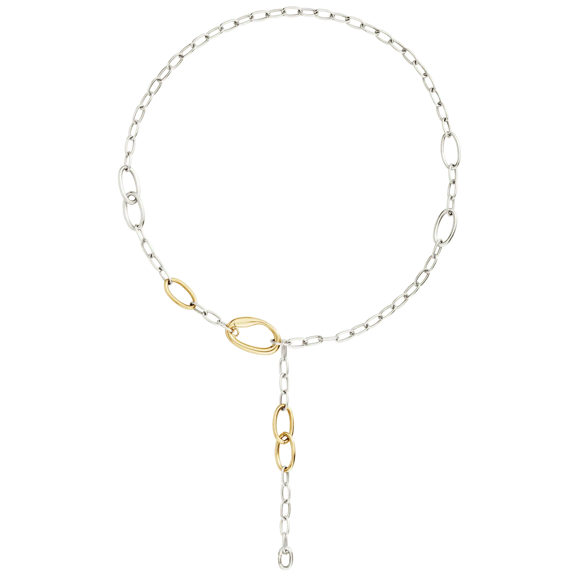 malalan_dodo_DCC5005_ESSEN_00YAG_010_3