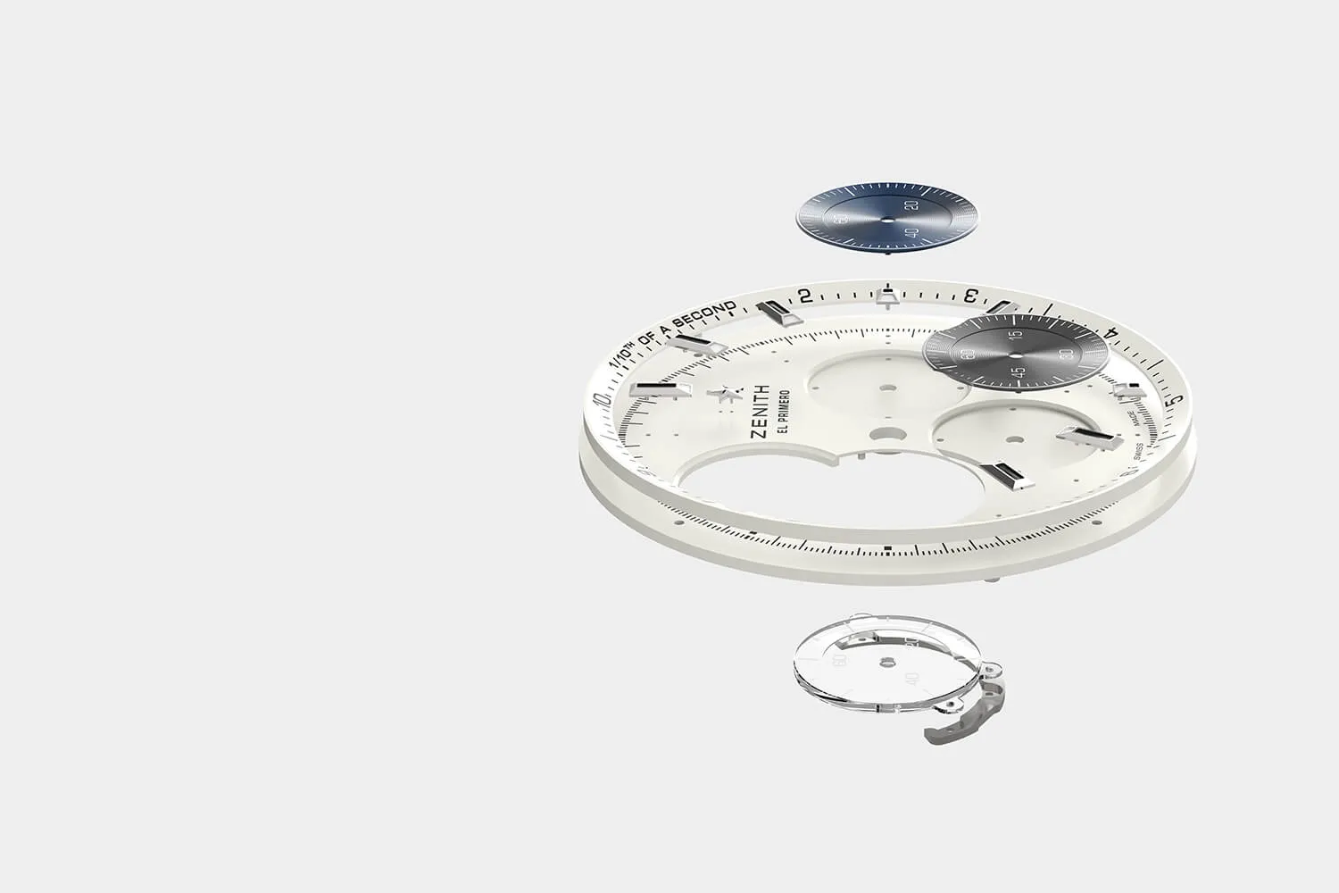 malalan-zenith-novelties-6