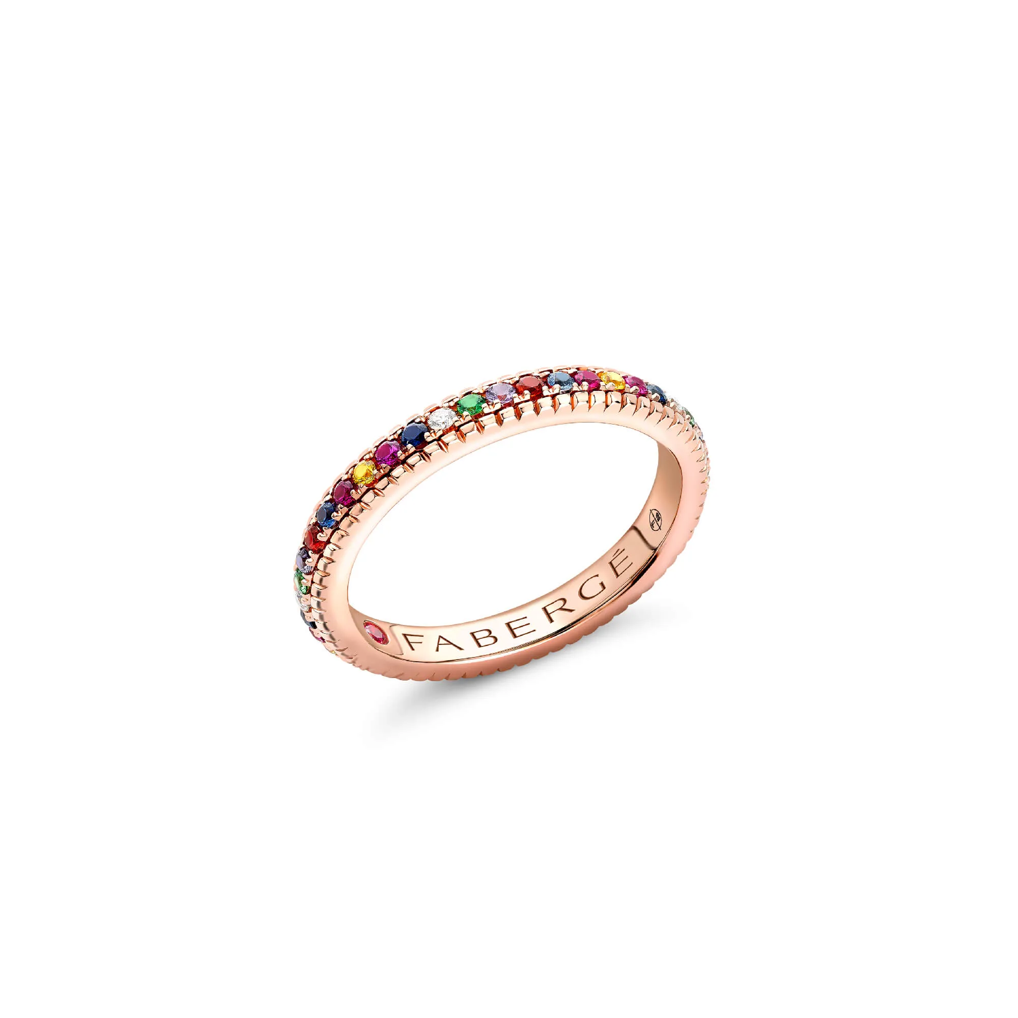 malalan-faberge-colours-of-love-engagement-ring-847RG2286-IMG1