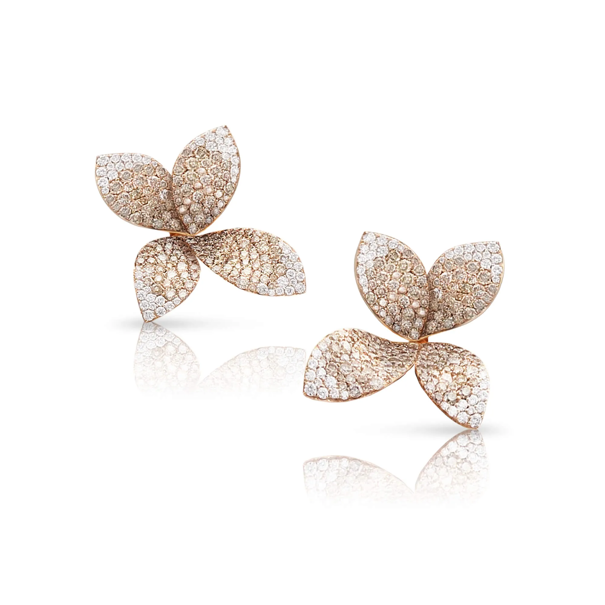 malalan-pasquale-bruni-giardini-segreti-earrings-15144R