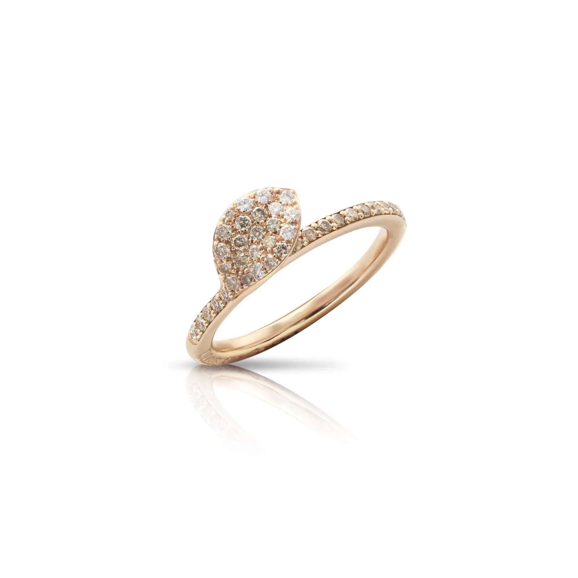 malalan-pasquale-bruni-petit-garden-ring-15374R