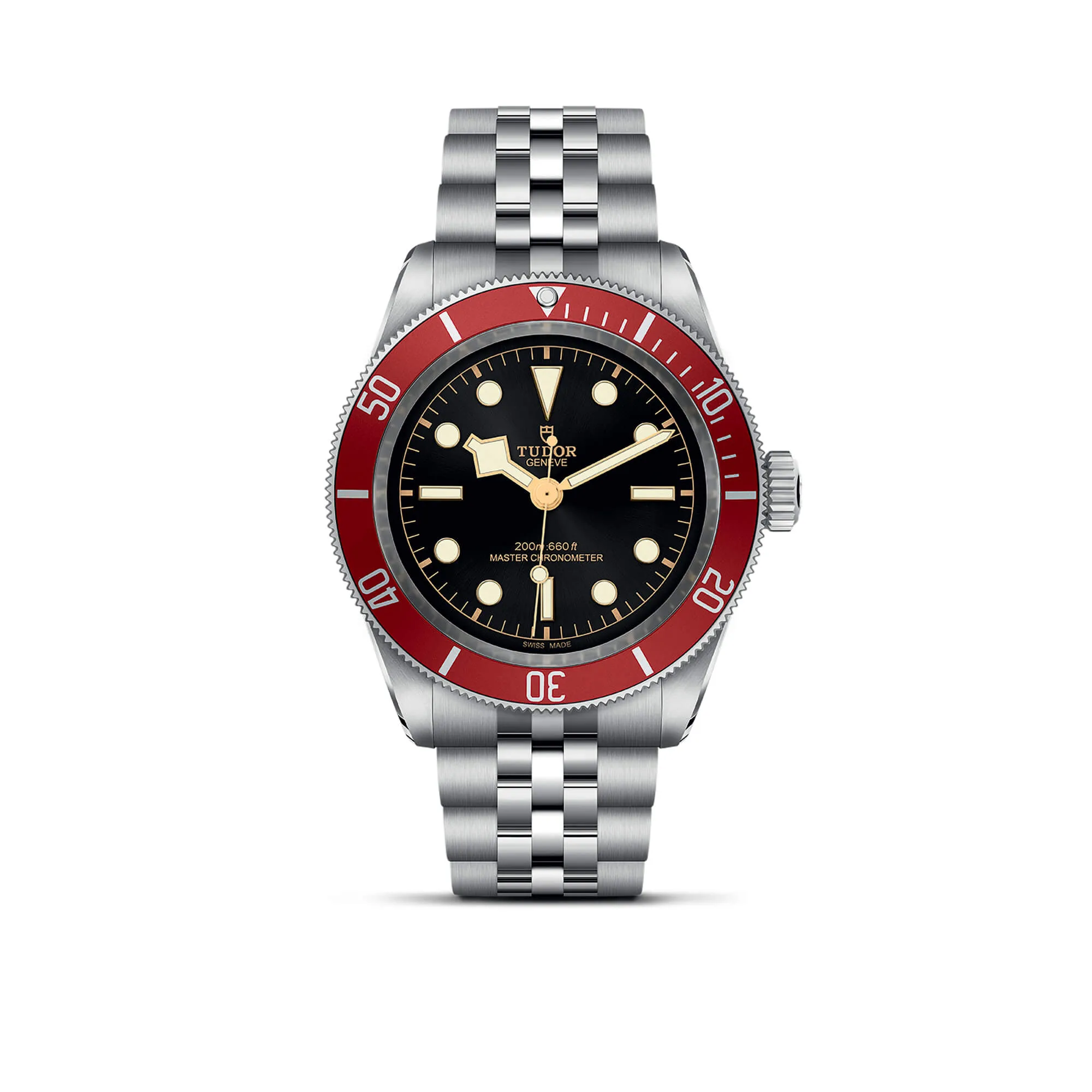 malalan-tudor-black-bay-watch-M7941A1A0RU-0003-IMG1