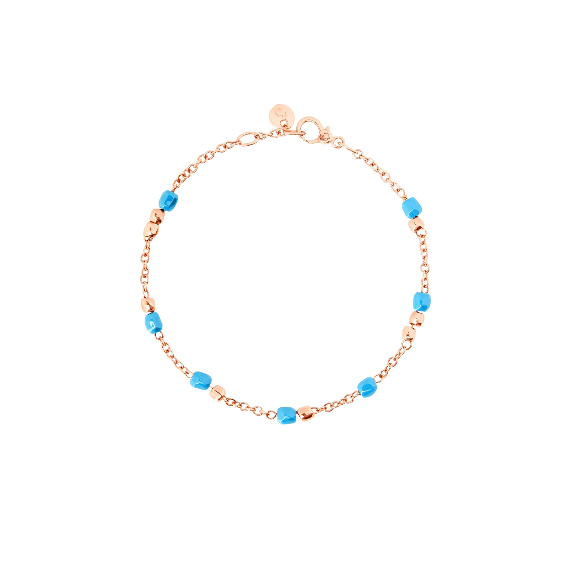 malalan-dodo-granelli-bracelet-DBC3005-GRANX-CTU9R-IMG1