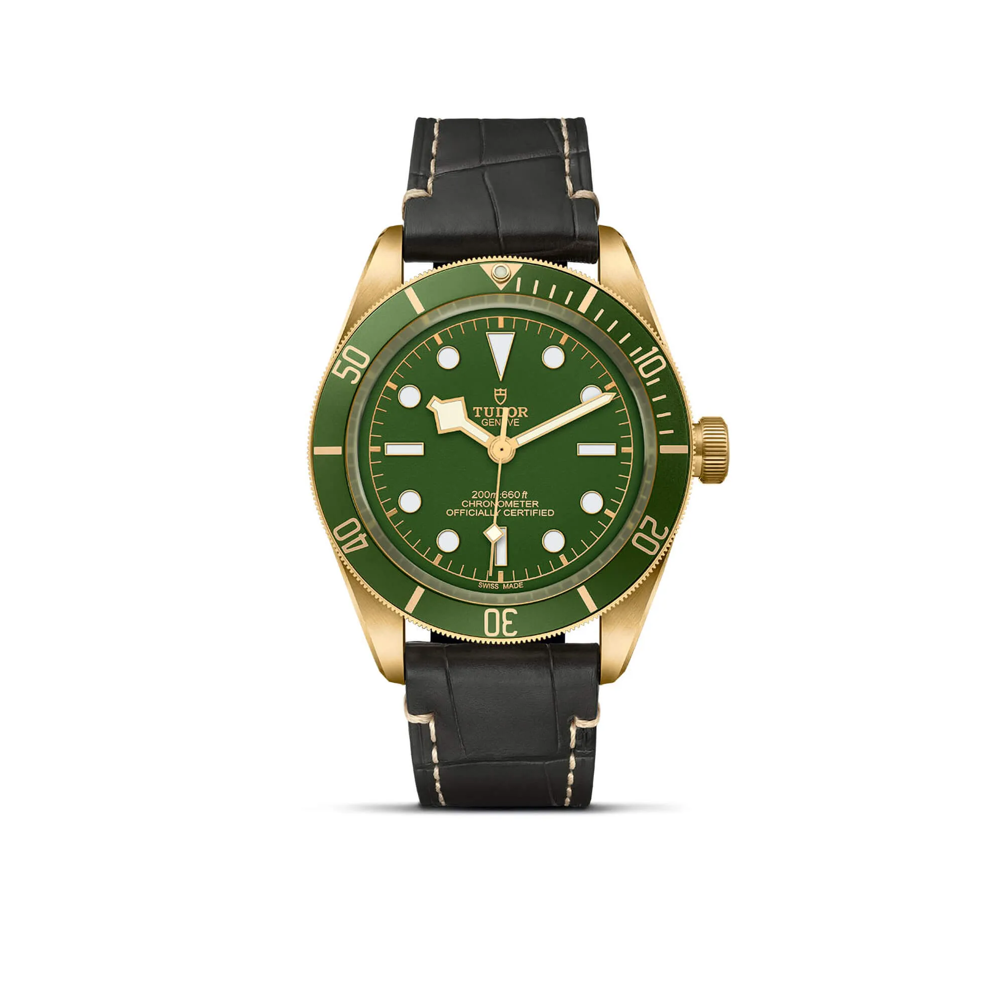 malalan-tudor-black-bay-fifty-eight-18k-watch-M79018V-0001-IMG1