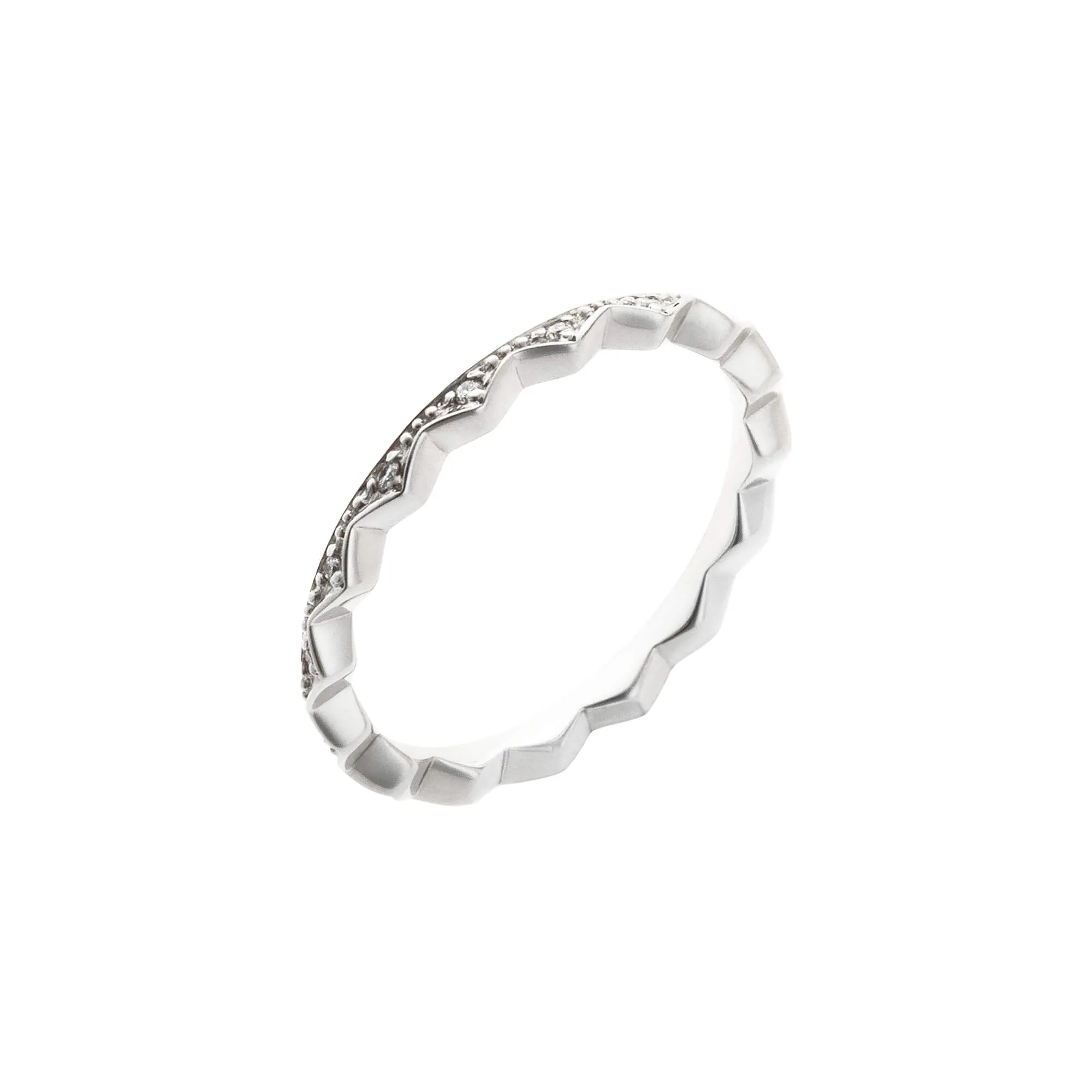 malalan-spomini-ring-PP3118-SK