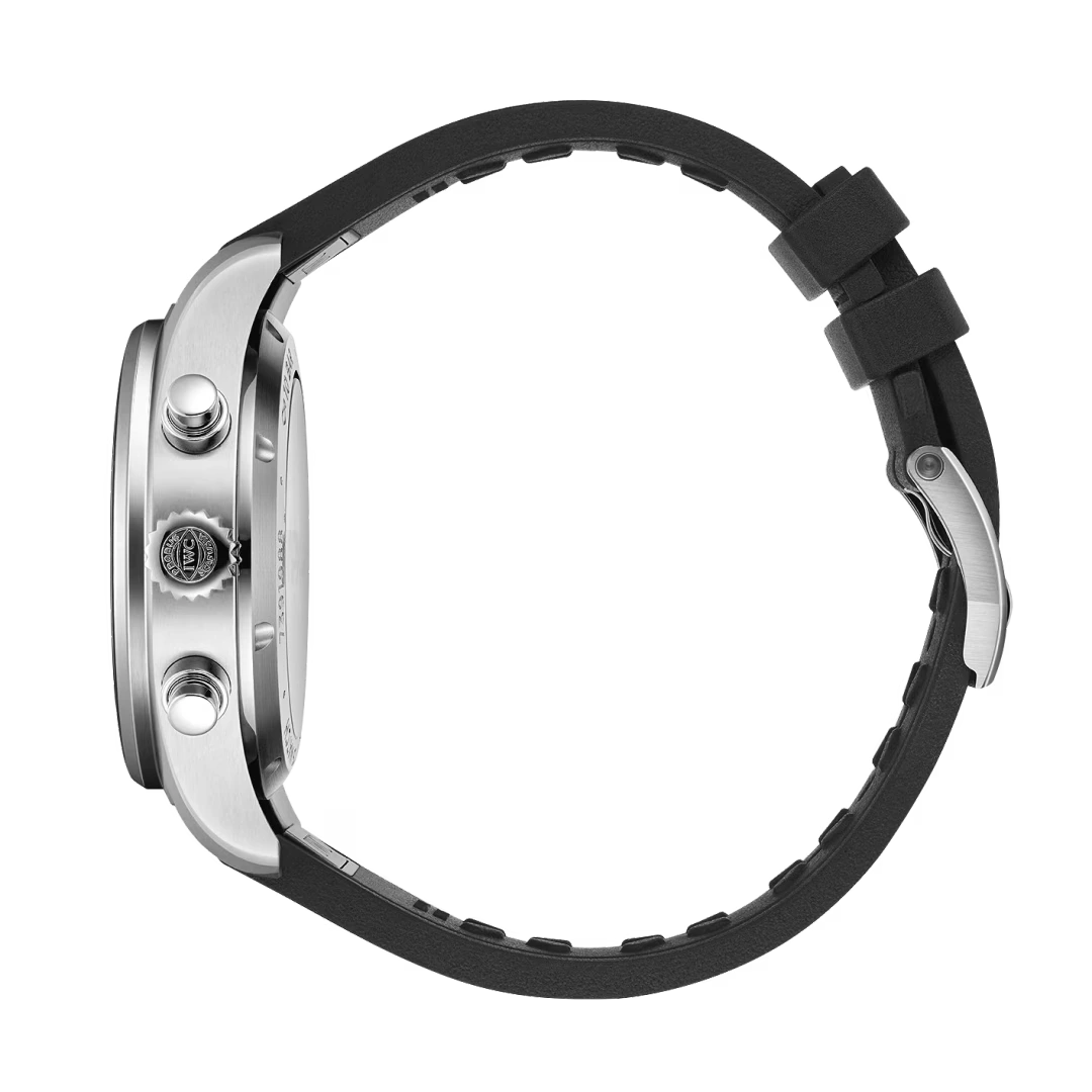 malalan_IWC_IW378009_img5