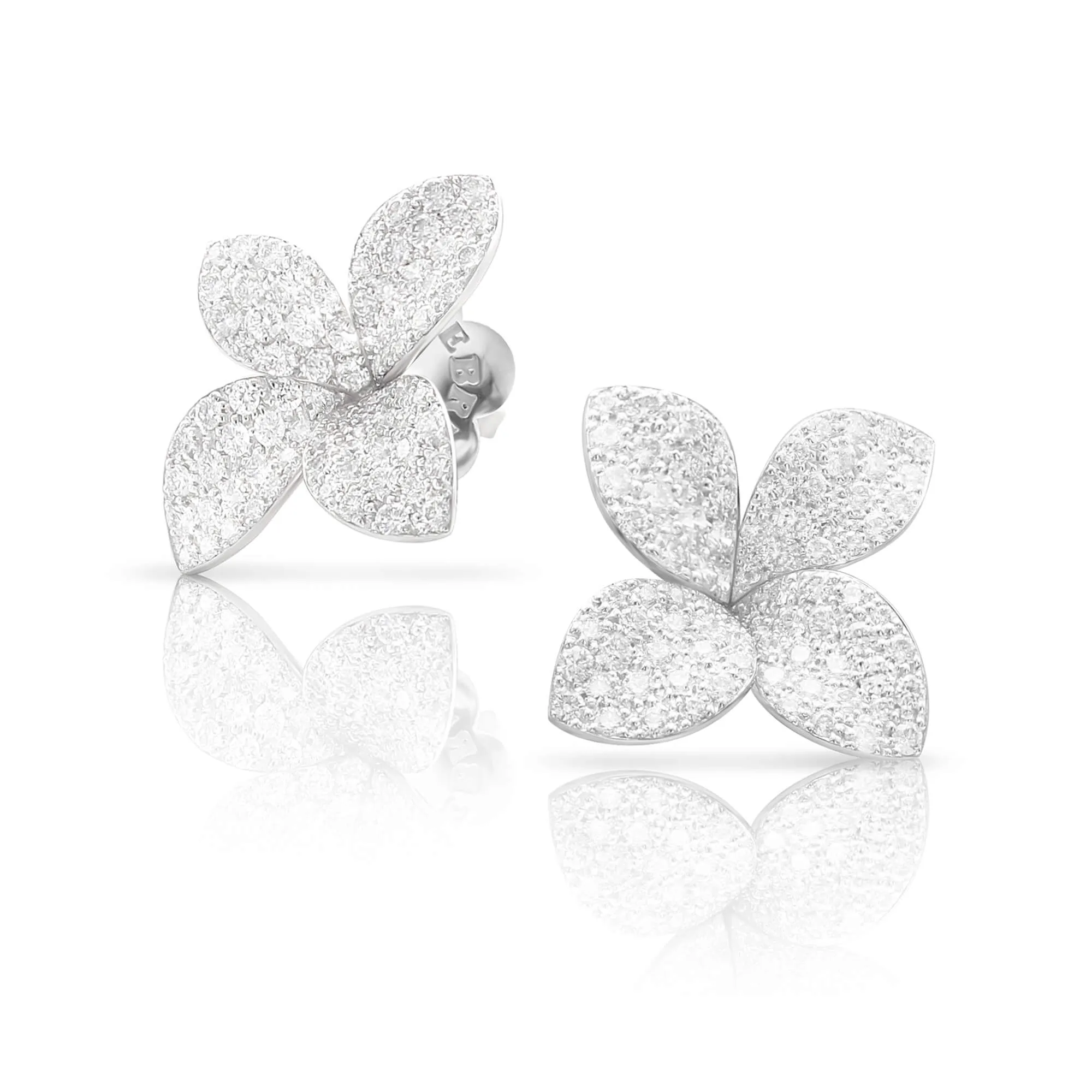 malalan-pasquale-bruni-petit-garden-earrings-15366B