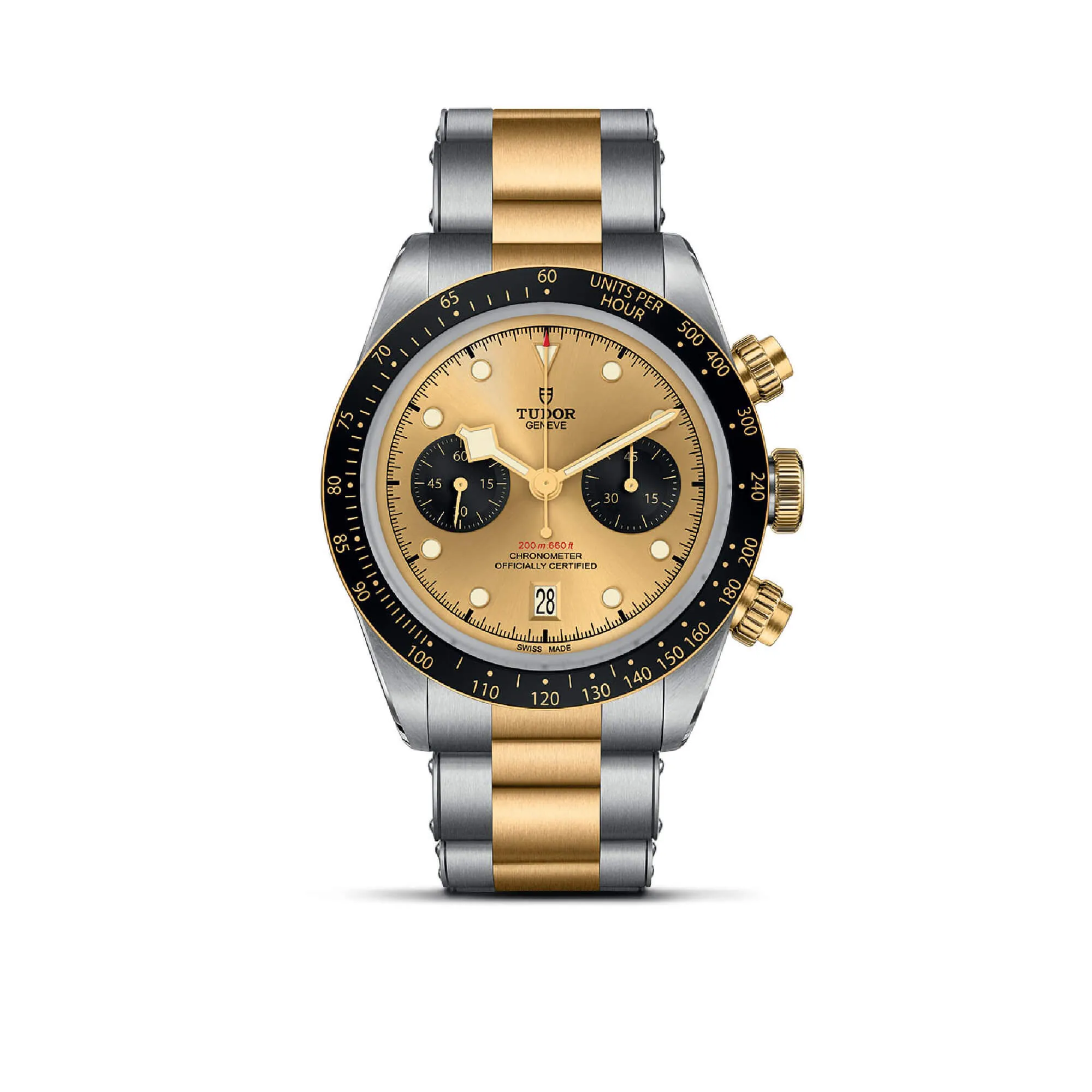 malalan-tudor-black-bay-chrono-sg-watch-m79363n-0007-IMG1