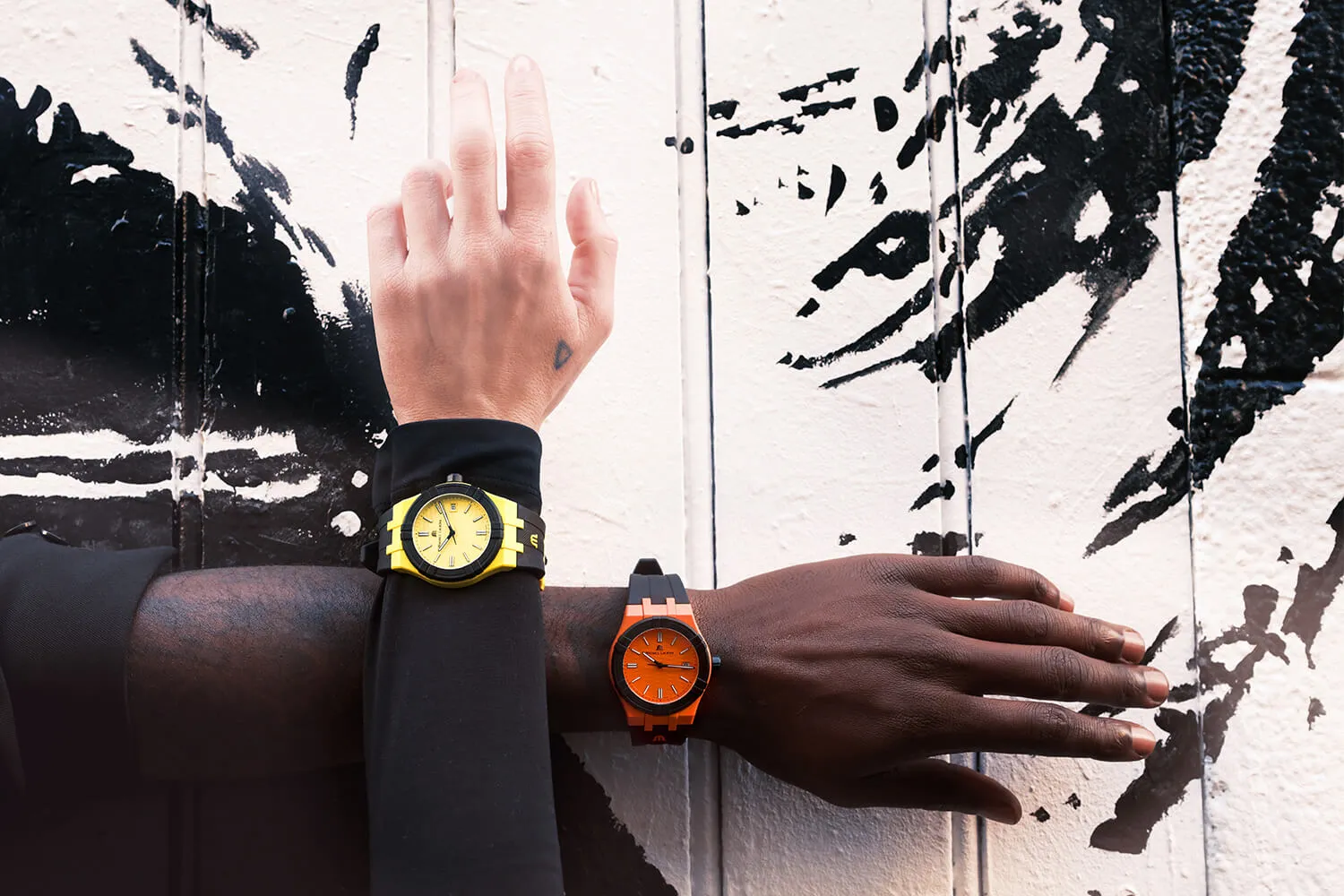 malalan-maurice-lacroix-aikon-tide-2022-novelty-1