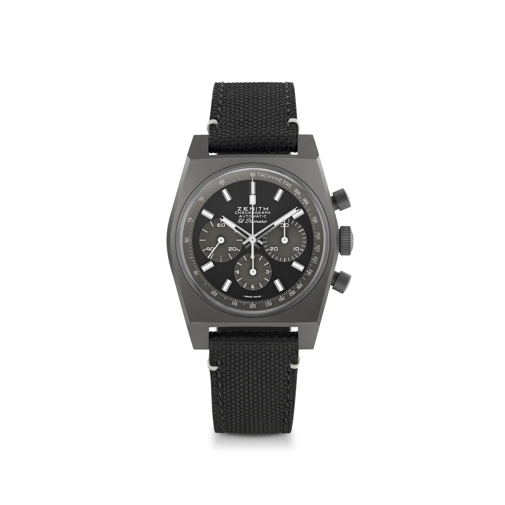 malalan-zenith-chronomaster-revival-shadow-watch-97.T384.4061.21.C822_(1)