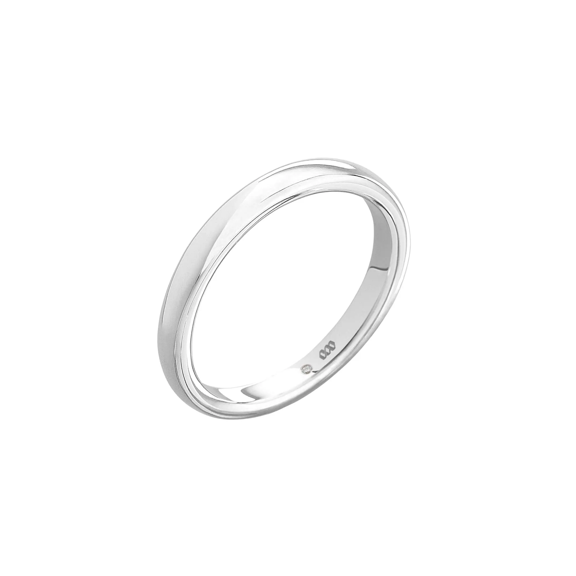 wedding-ring-esenca-malalan-pp3106-m