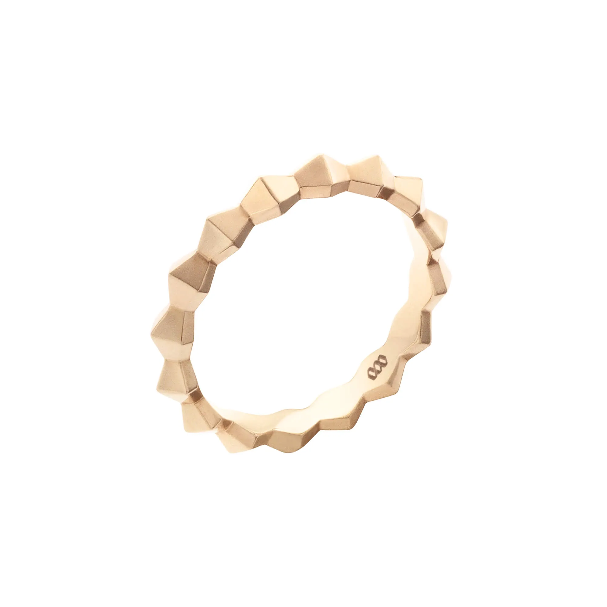 malalan-spomini-ring-PP3118-G-R