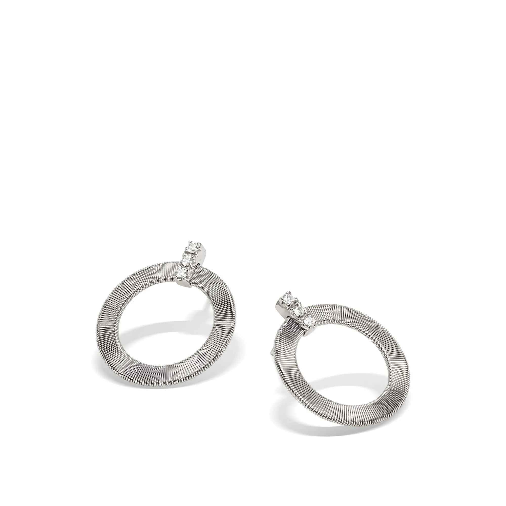 malalan-marco-bicego-masai-earrings-OG378-B1-W-01-IMG1