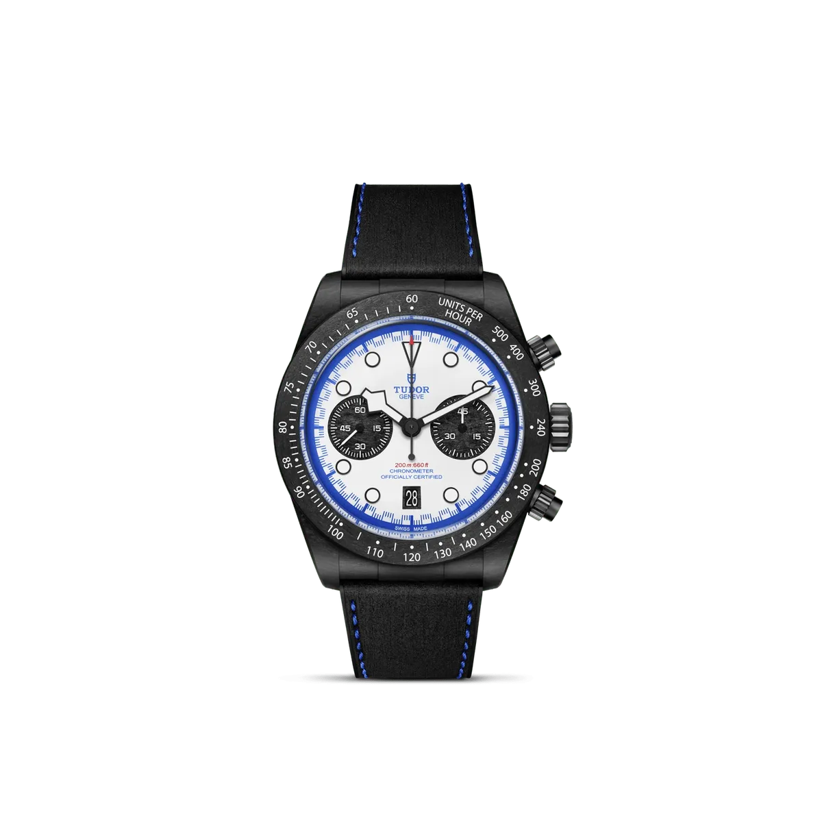 malalan_tudor_m79377kn-0001_1