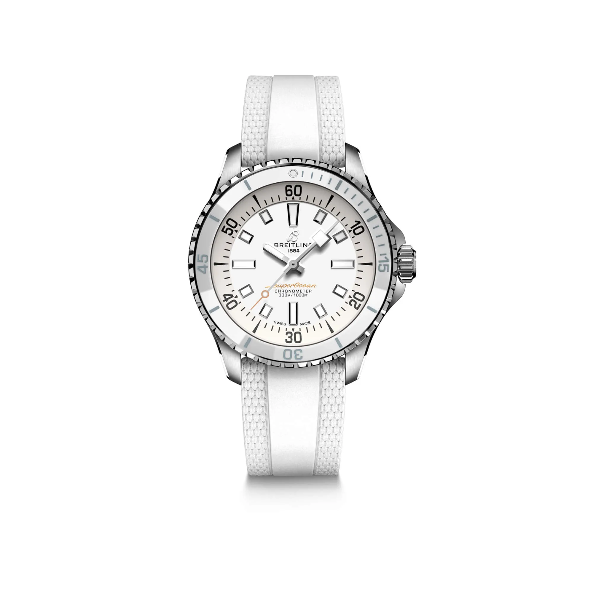 malalan-watch-breitling-superocean-automatic-36-A17377211A1S1-IMG1