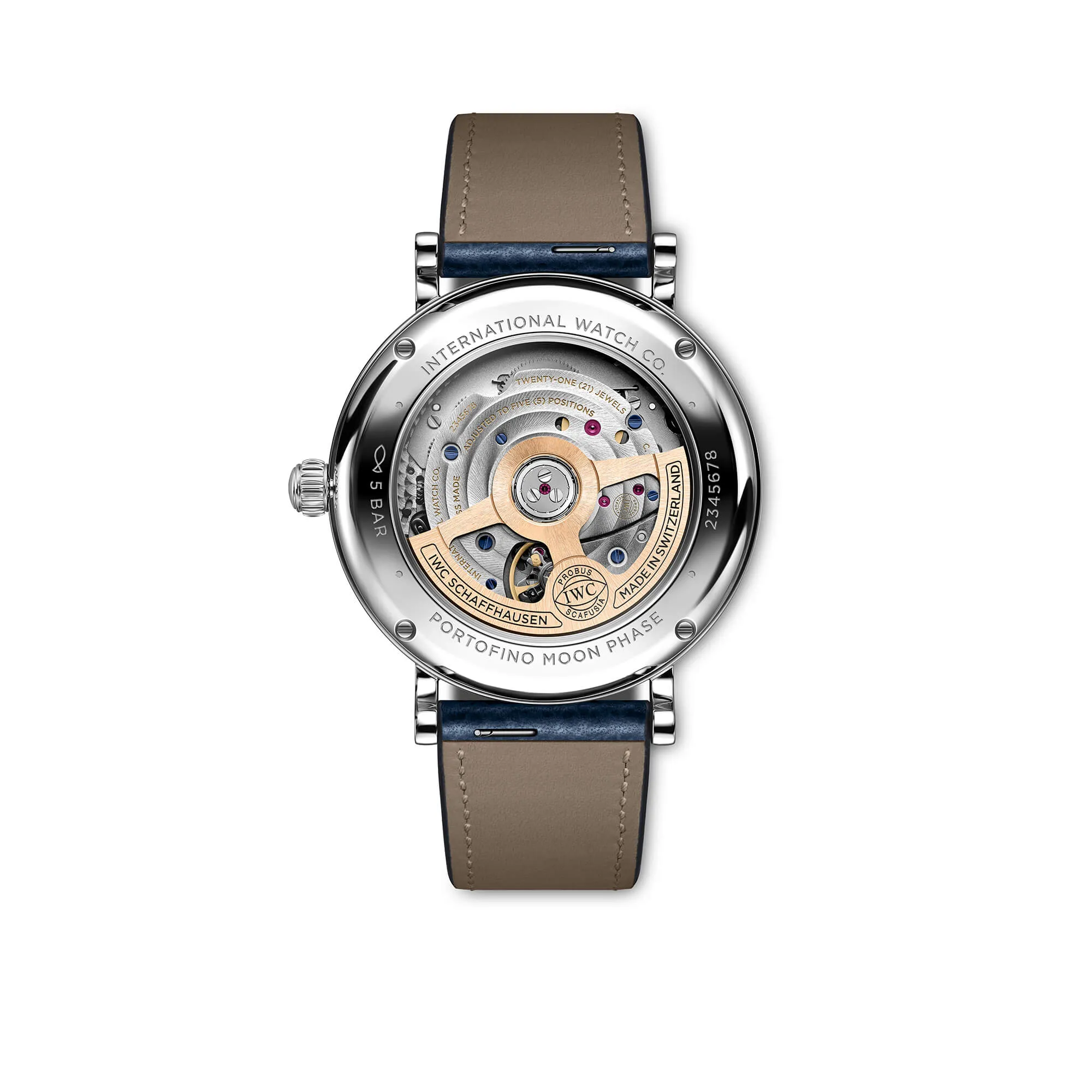 malalan-iwc-schaffhausen-portofino-watch-IW659601-IMG2