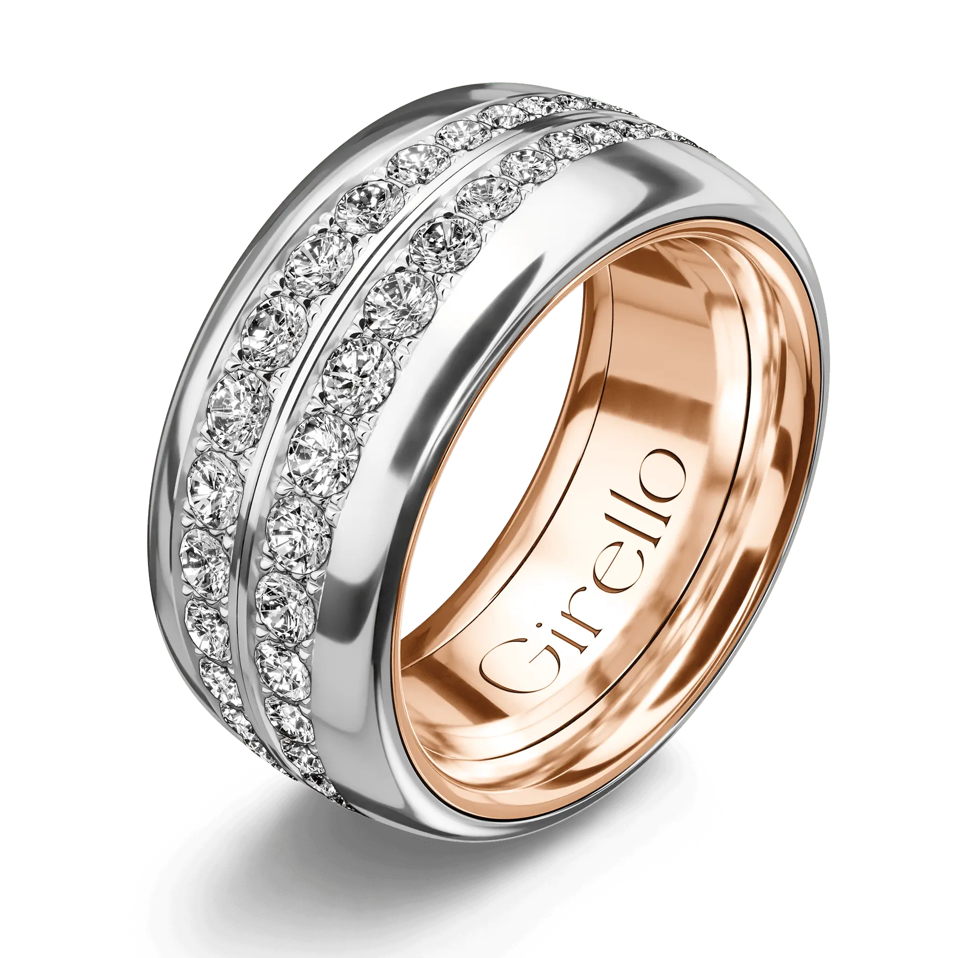 ring-waves-malalan-116-4937-01-rg-pt-P2