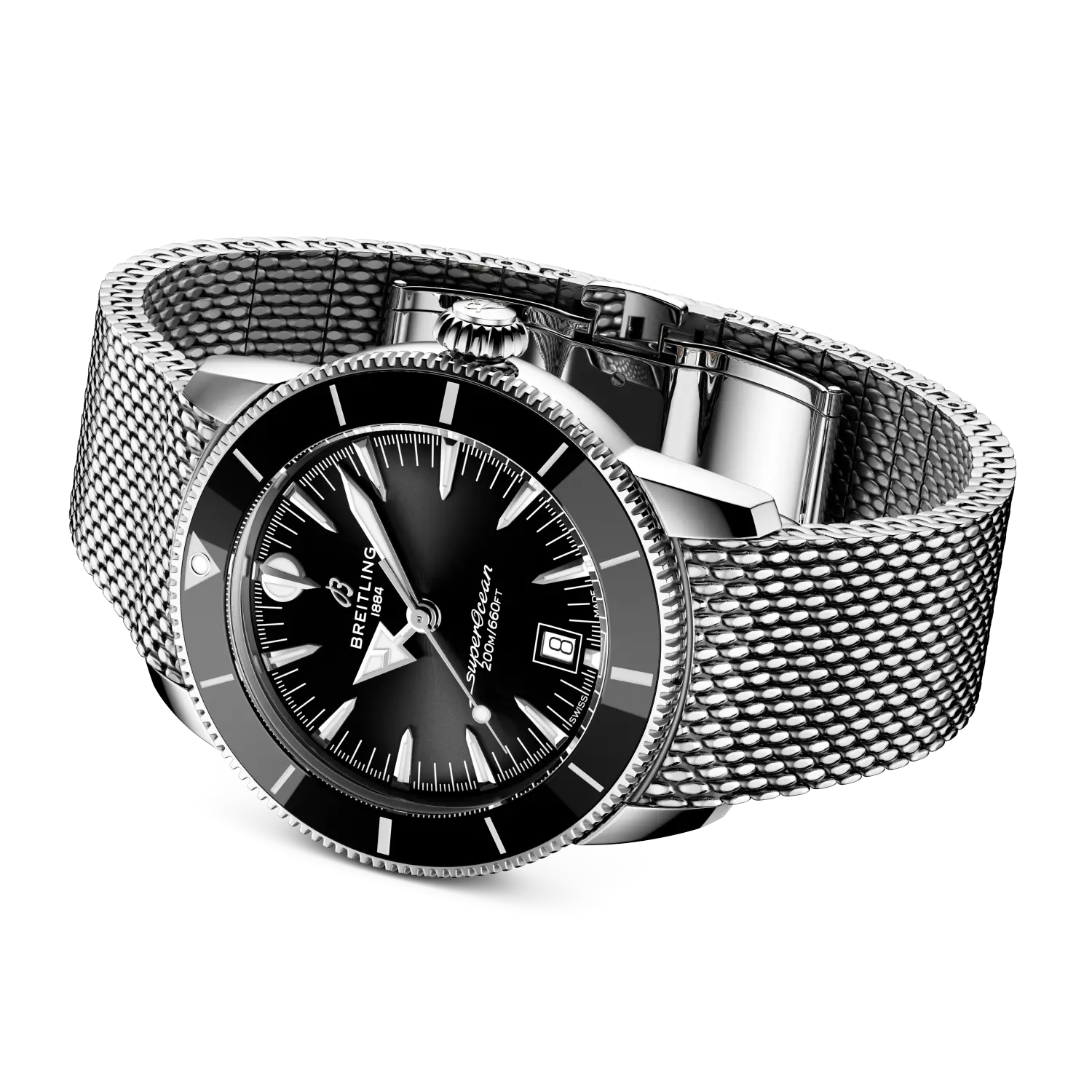 malalan_breitling_ab3111241b1a1_img3_24dc24f2