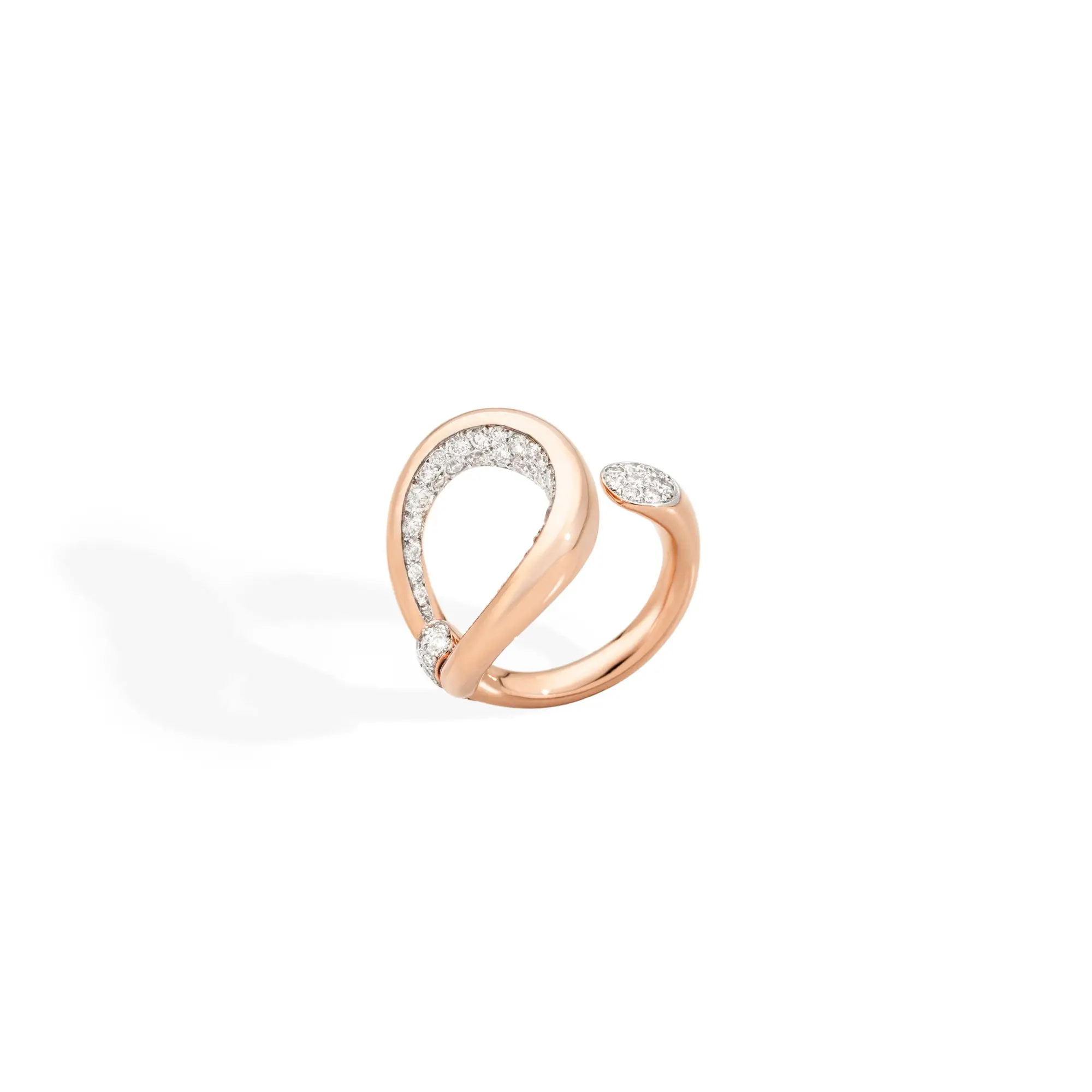 malalan-pomellato-fantina-ring-PAC0090-O7WHR-DB000-IMG1