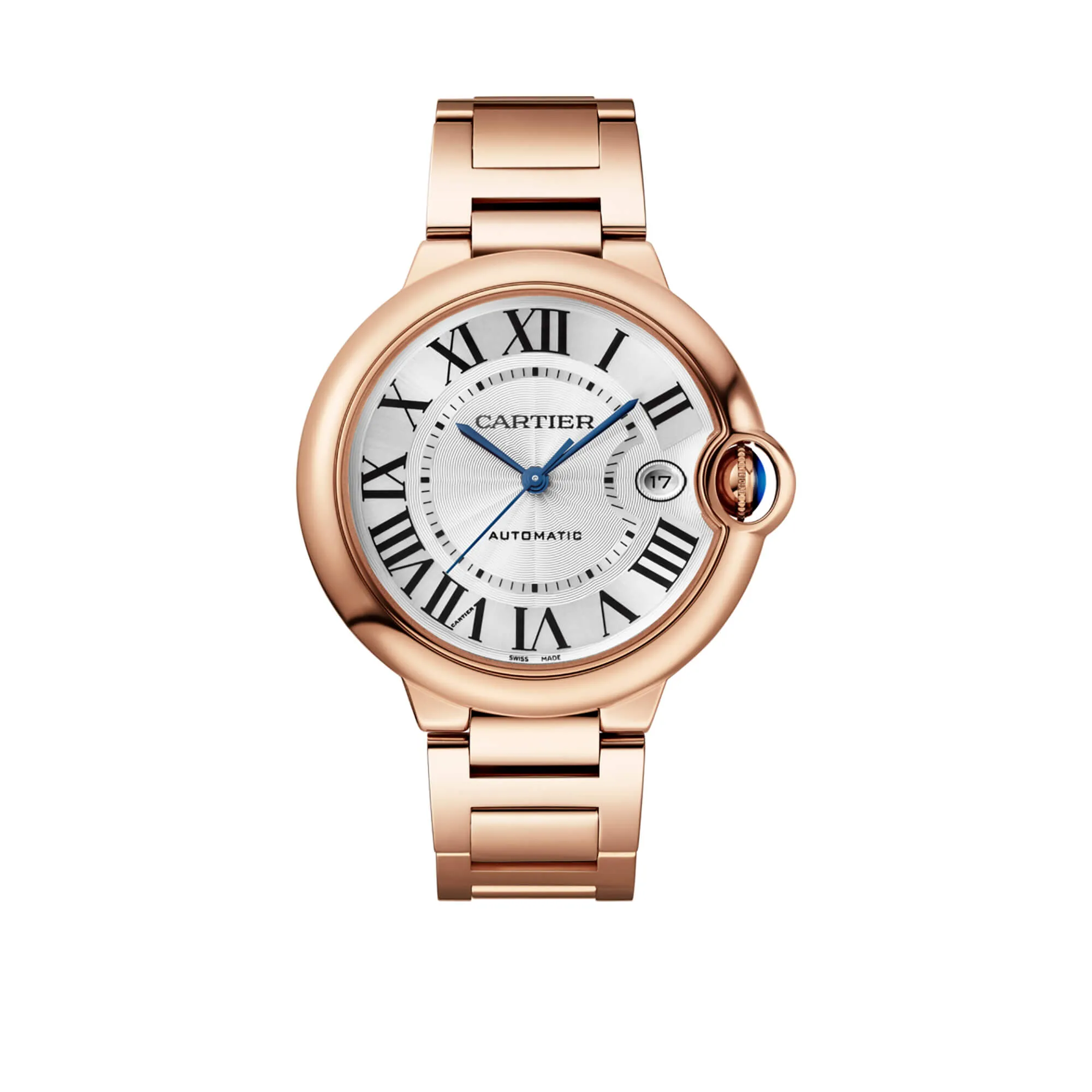 malalan-cartier-ballon-bleu-de-cartier-watch-WGBB0039-1