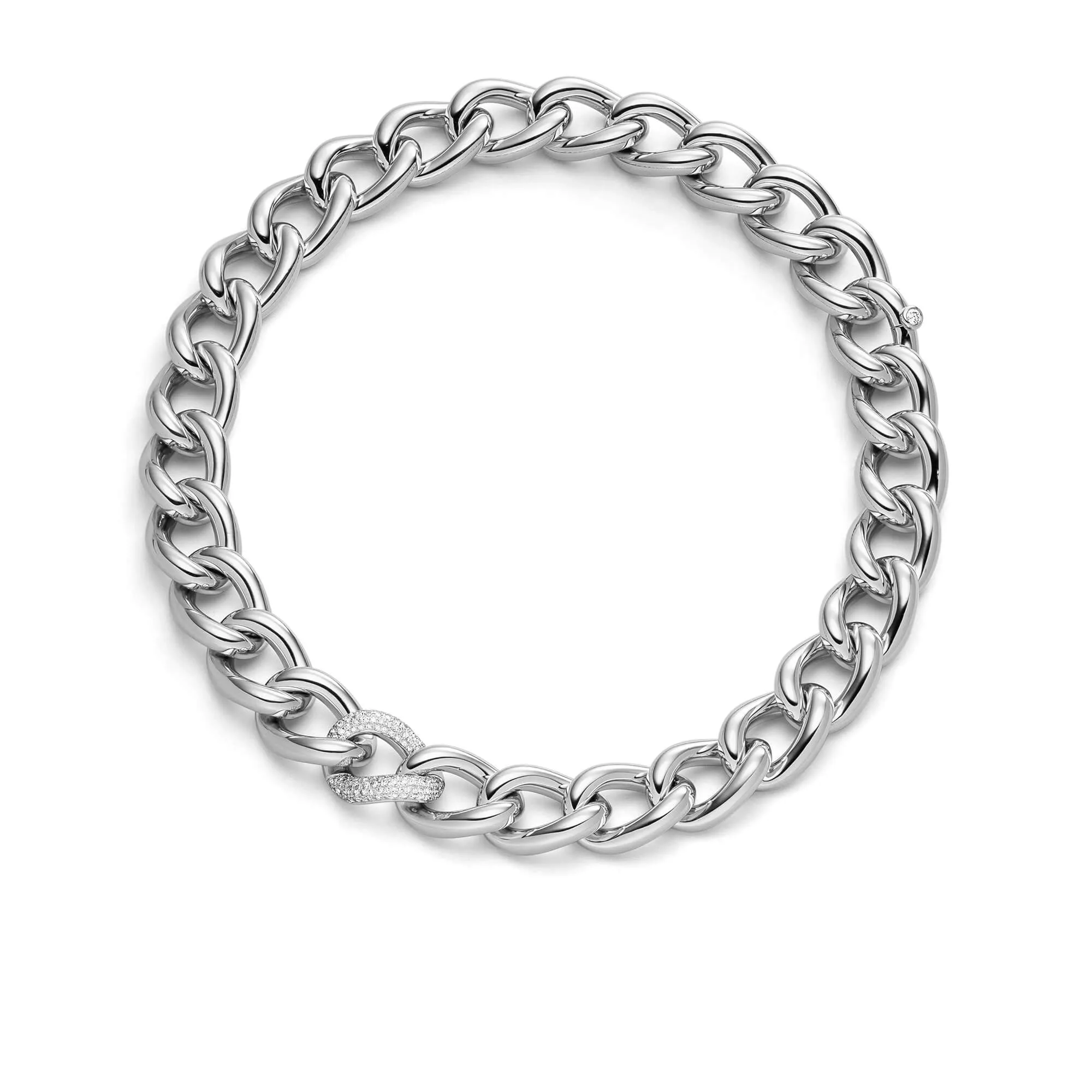 malalan-isabelle-fa-chacha-white-gold-necklace-60017-45bmo