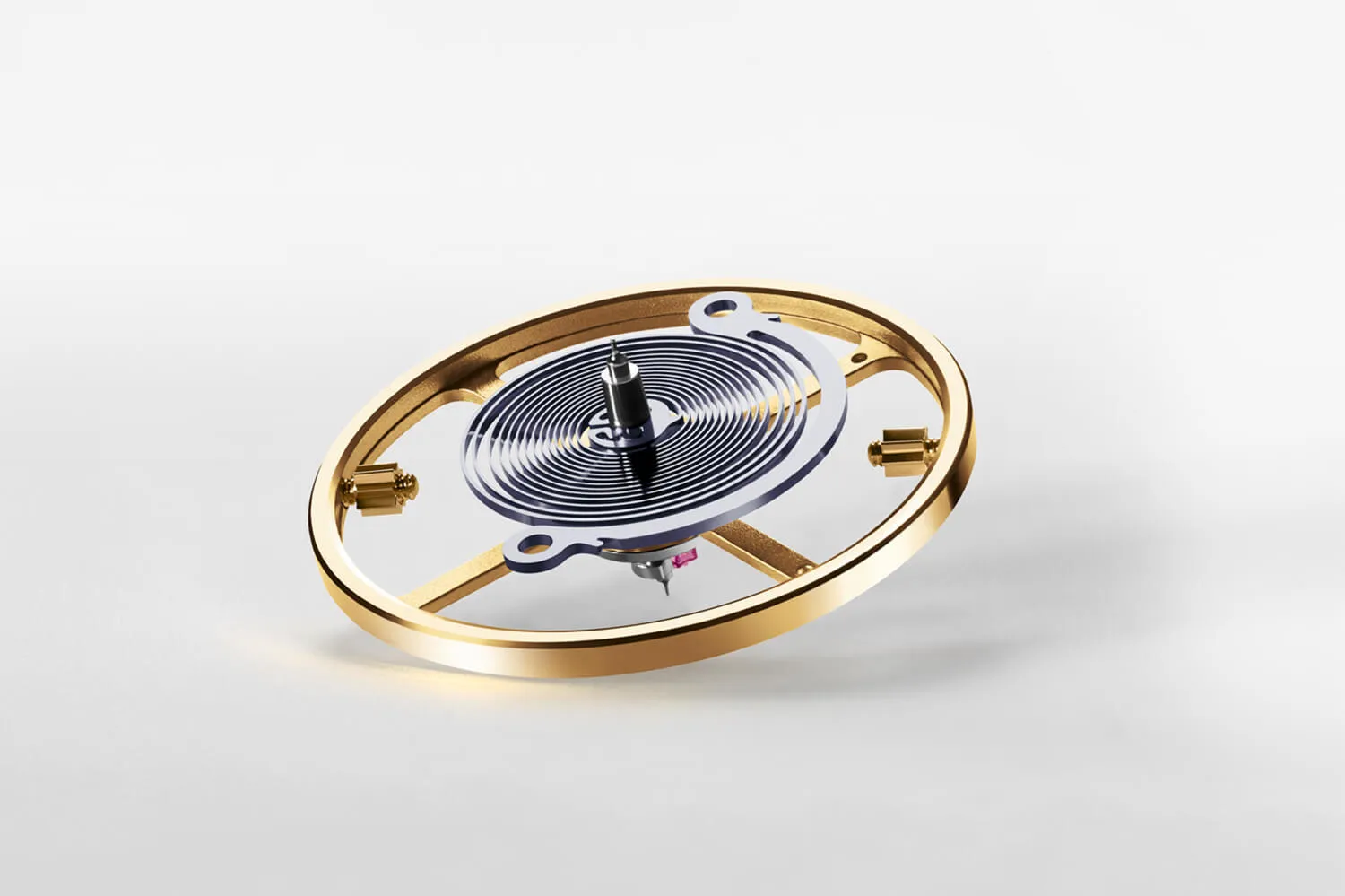 How_it_Works_Escapement-1