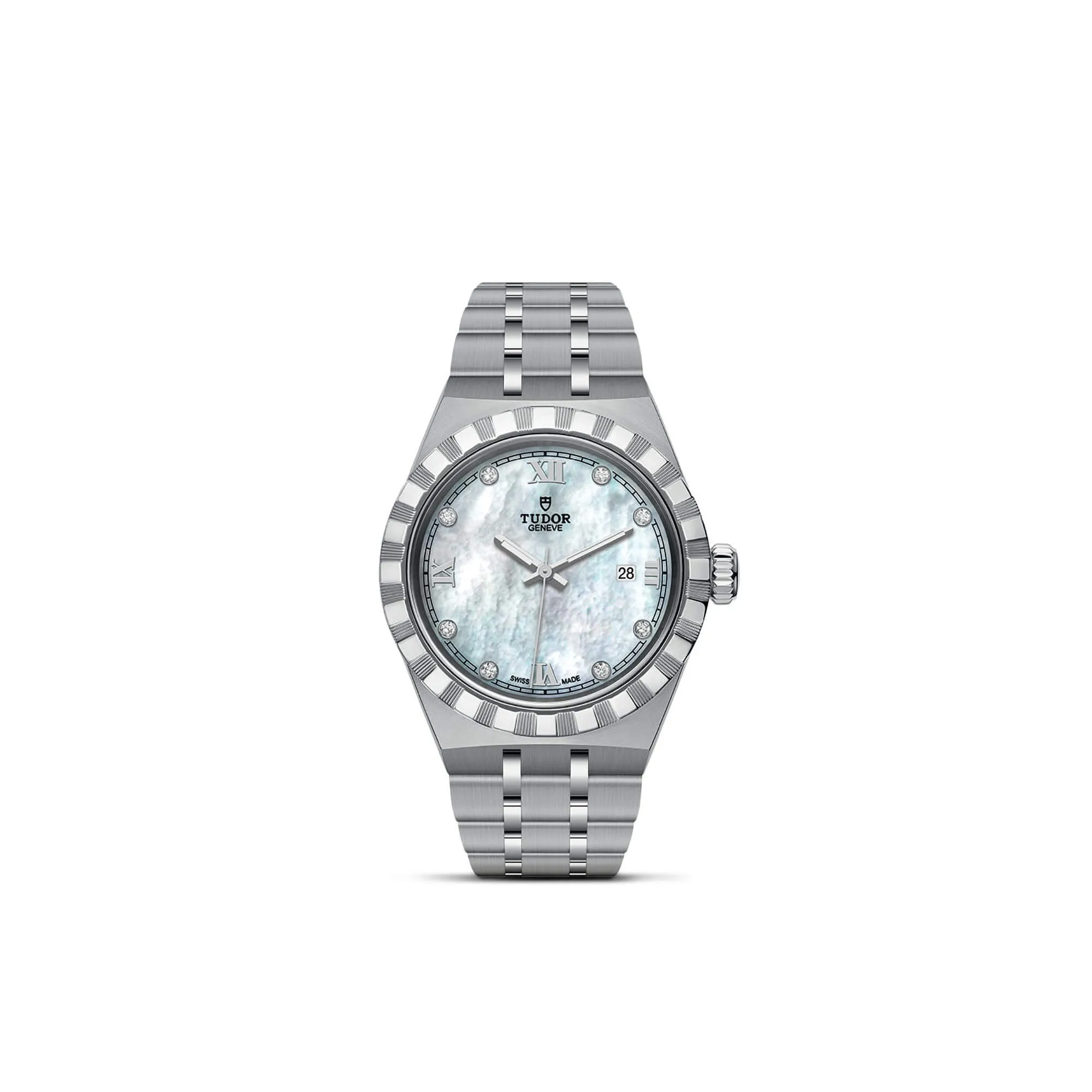 malalan-tudor-royal-watch-M28300-0005-IMG1