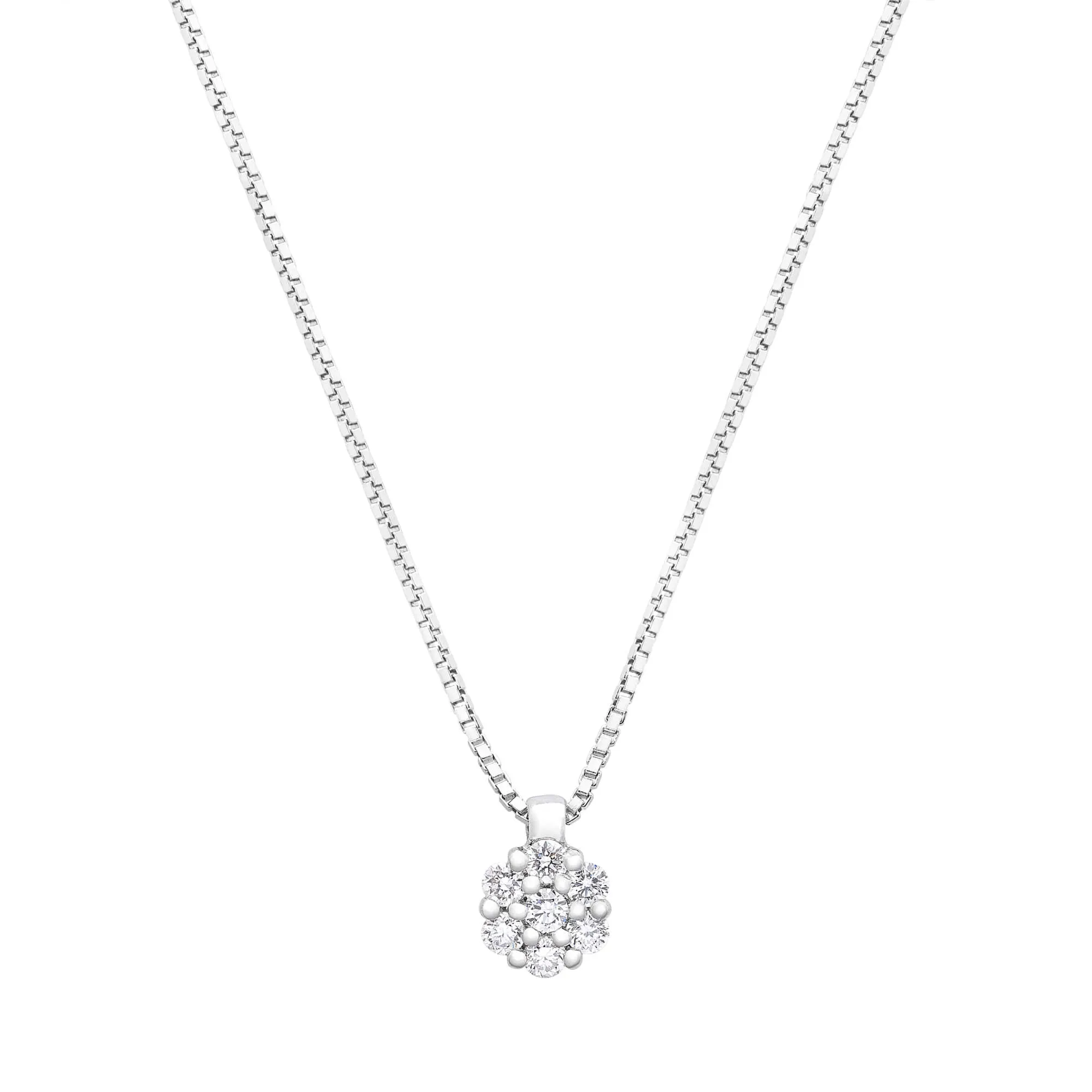 malalan-esenca-gold-necklace-OV5098-B