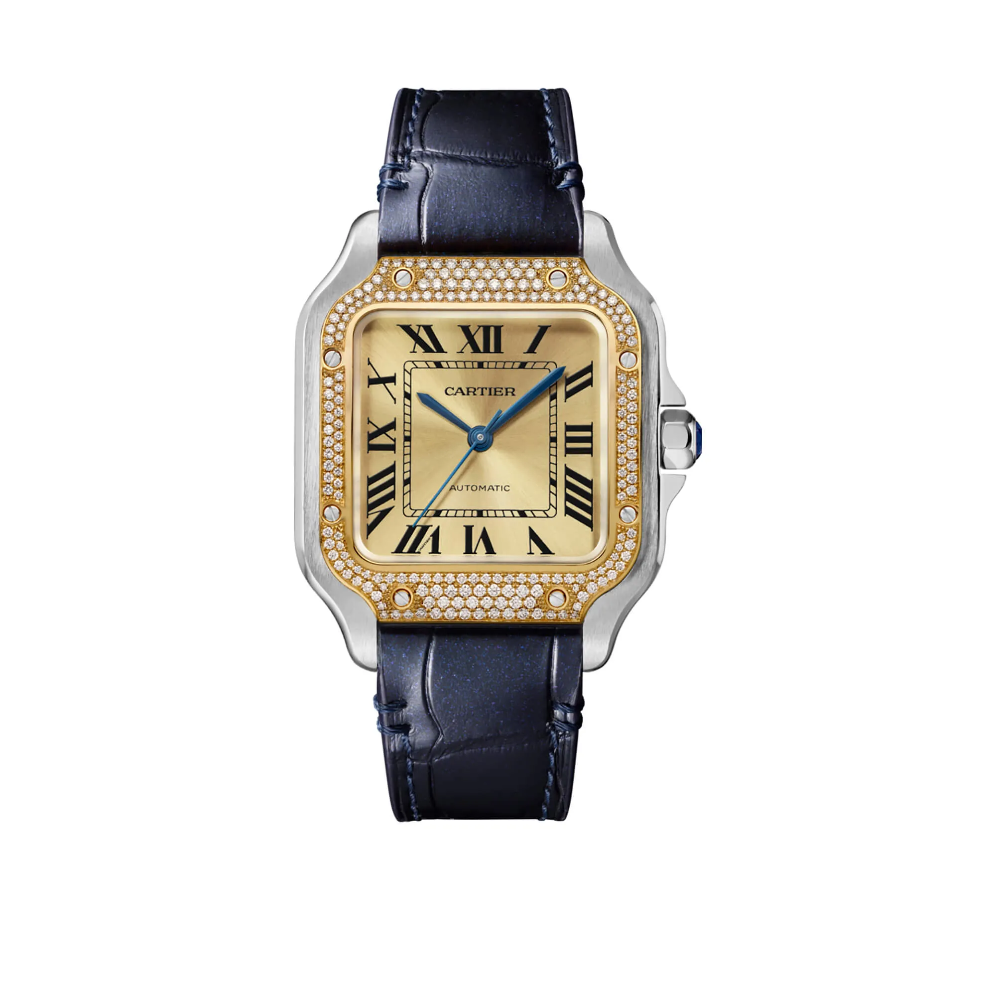 malalan-cartier-santos-de-cartier-watch-W3SA0007-1