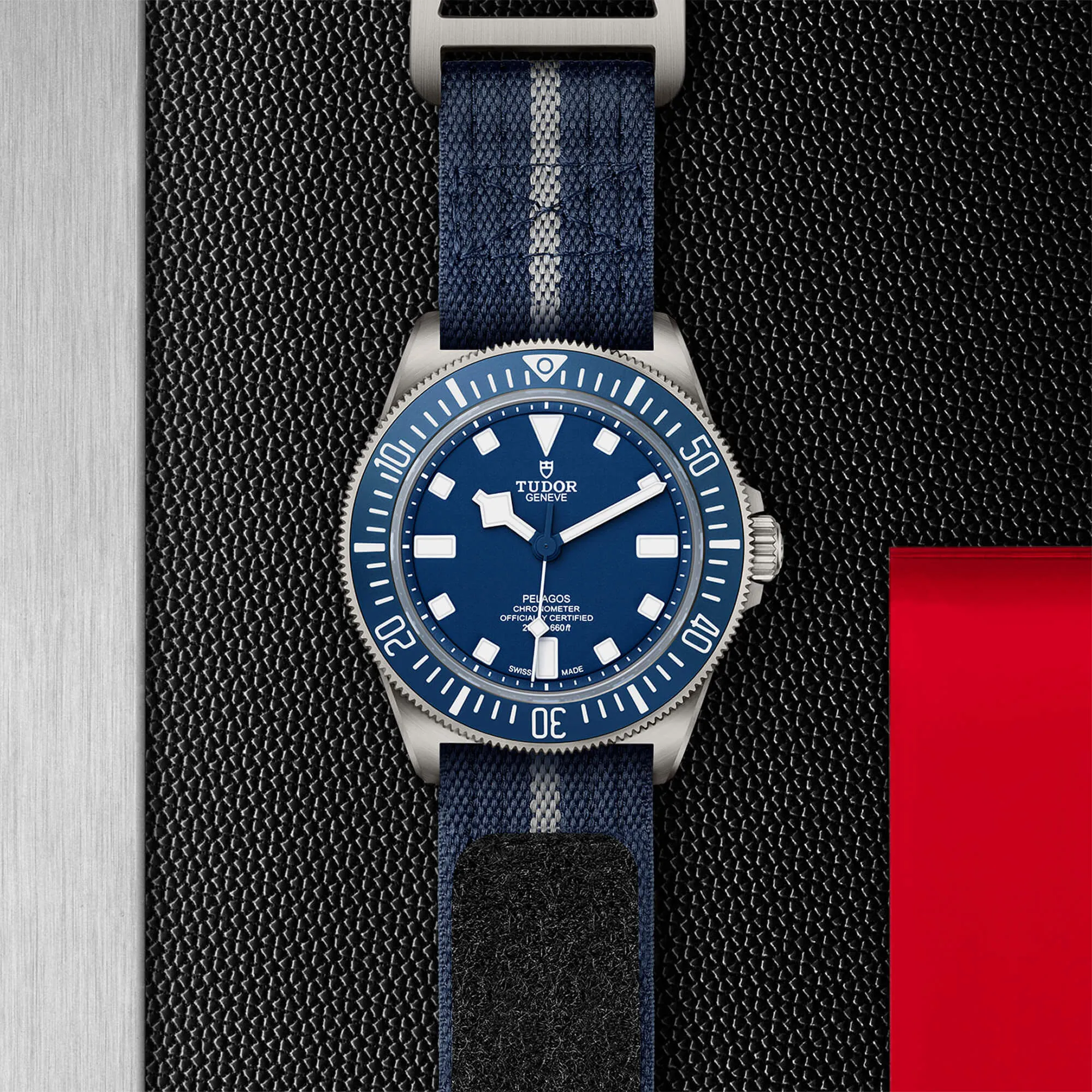malalan-tudor-pelagos-fxd-watch-M25707B-0001-IMG3