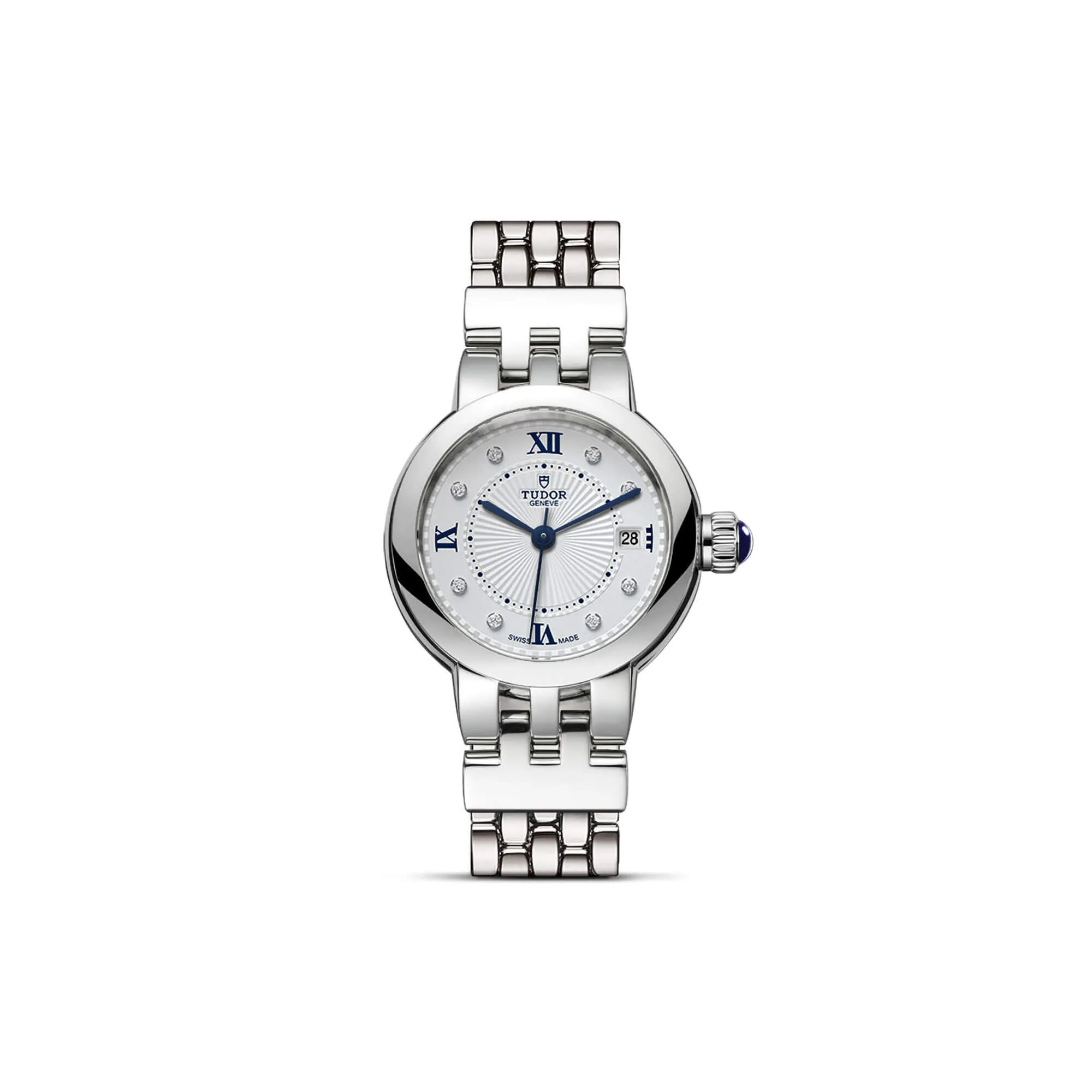 malalan-tudor-clair-de-rose-watch-M35200-0004-IMG1