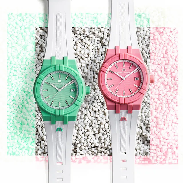 malalan-quartz-watches-collection