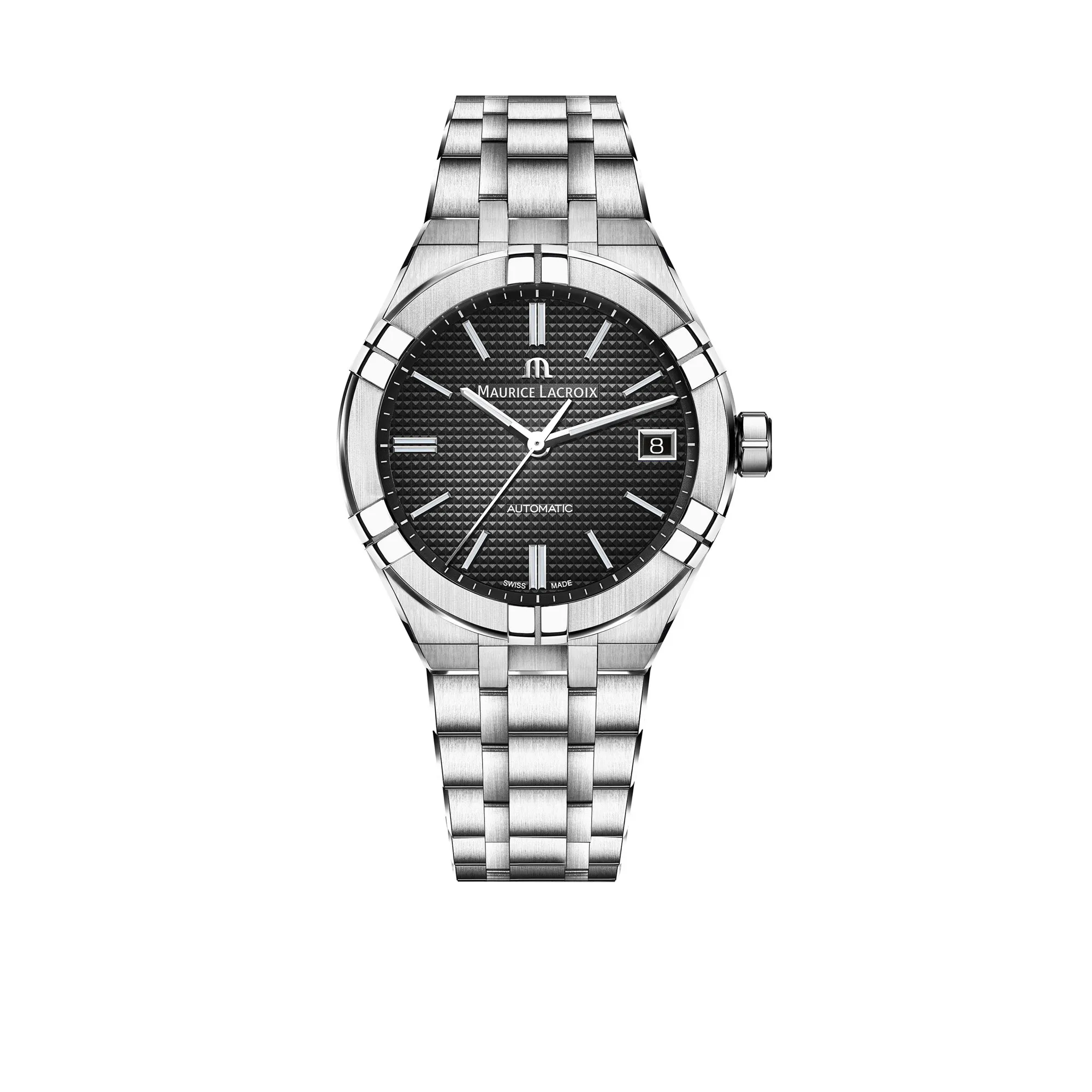 malalan-maurice-lacroix-aikon-automatic-date-watch-AI6007-SS002-330-1-IMG1