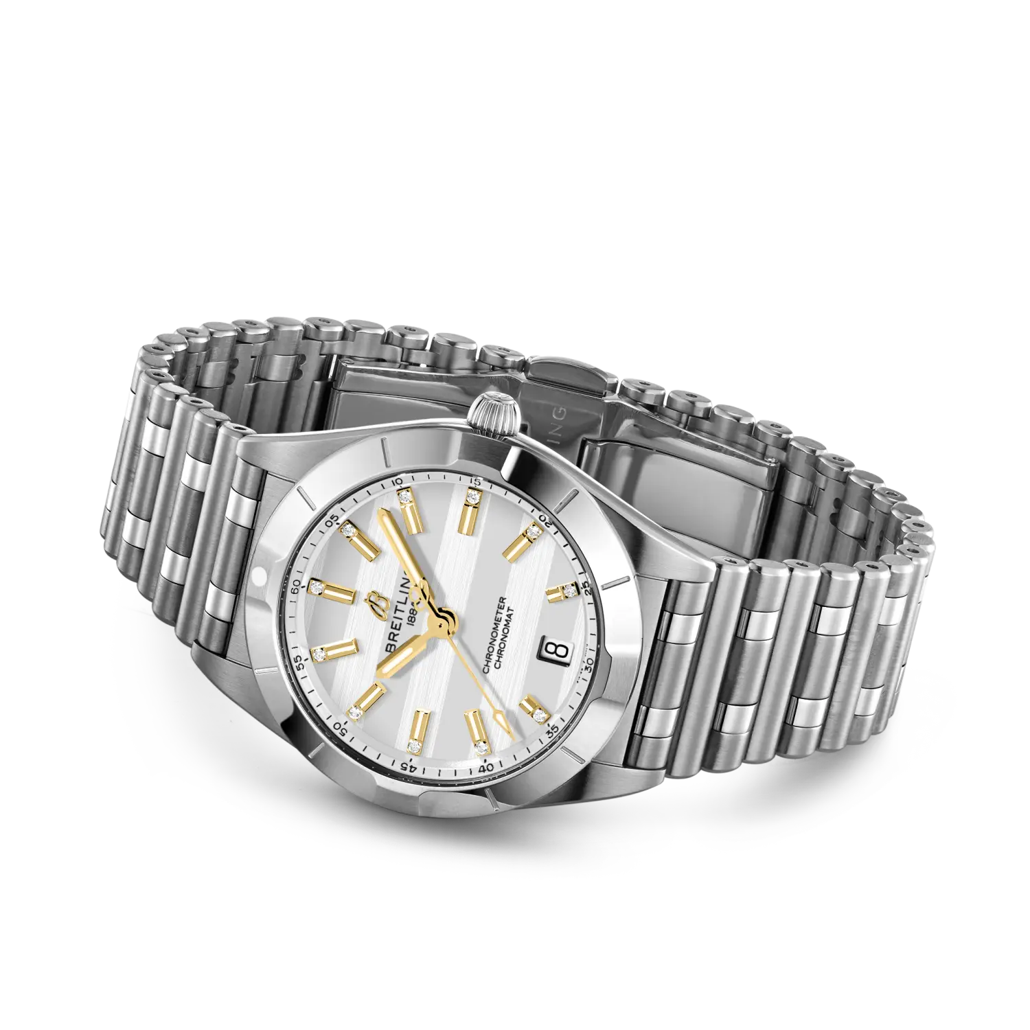 malalan_breitling_a773105a1a1a1-img3_e03717da_thumbnail_2048