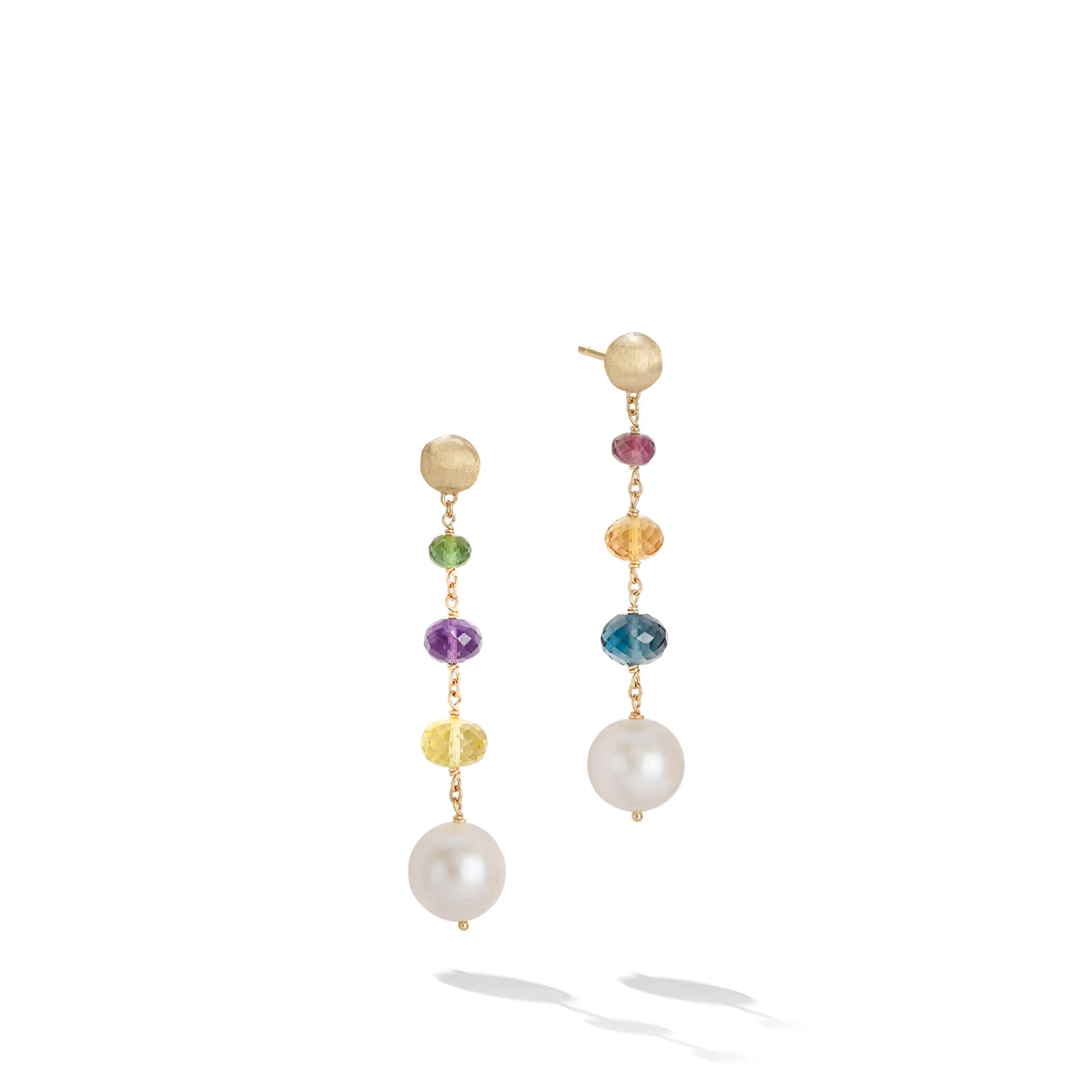 malalan-marco-bicego-africa-colour-earrings-OB1722-PL-MIX02-Y-02-IMG1
