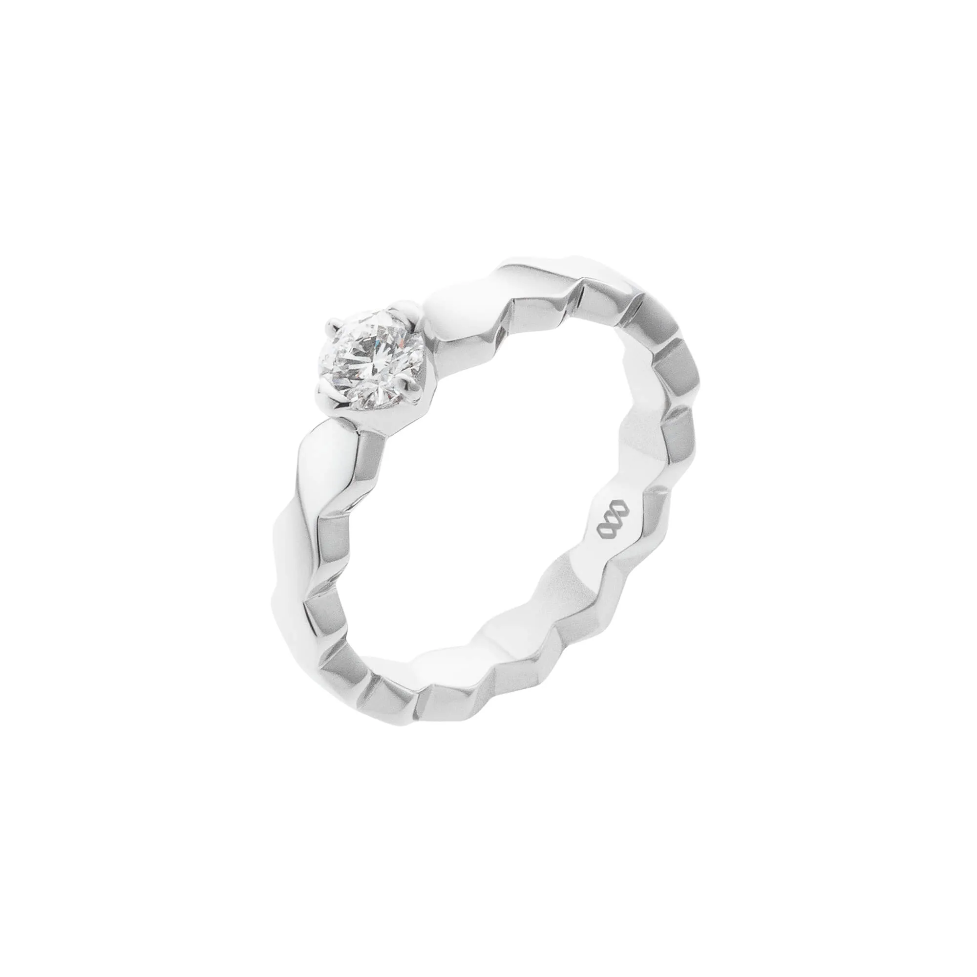 malalan-spomini-ring-PP3118-30EVVS2