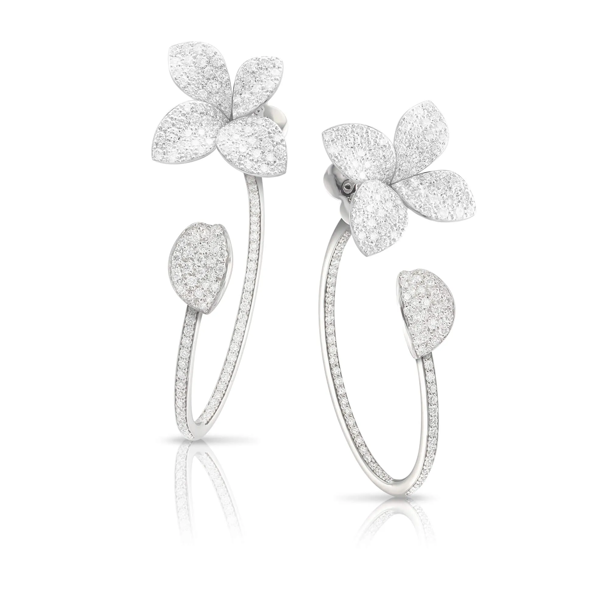 malalan-pasquale-bruni-petit-garden-earrings-15441B