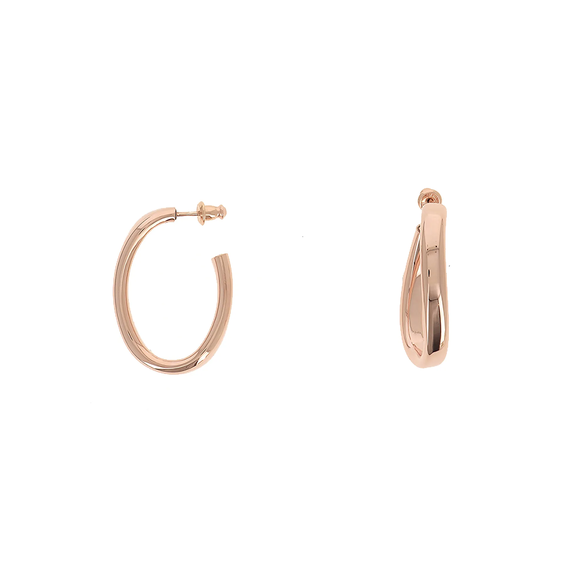 malalan-pesavento-polvere di sogni-earrings-WPLVO2134